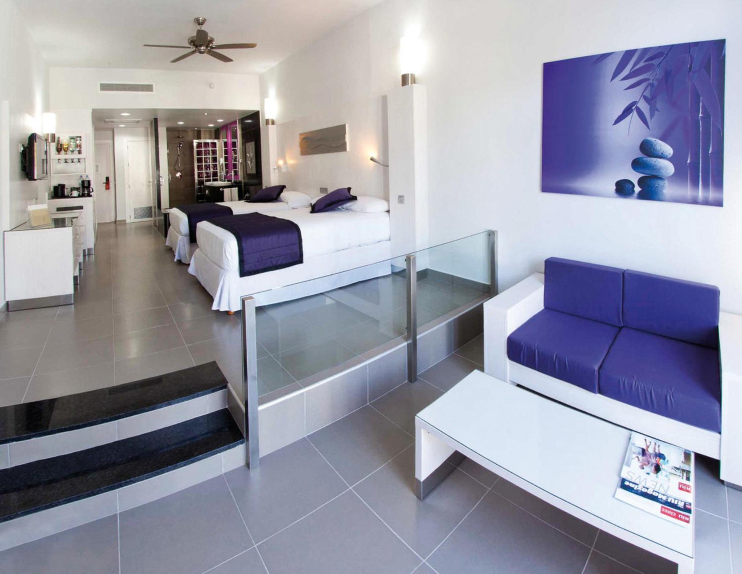 Junior Suite Superior photo 3