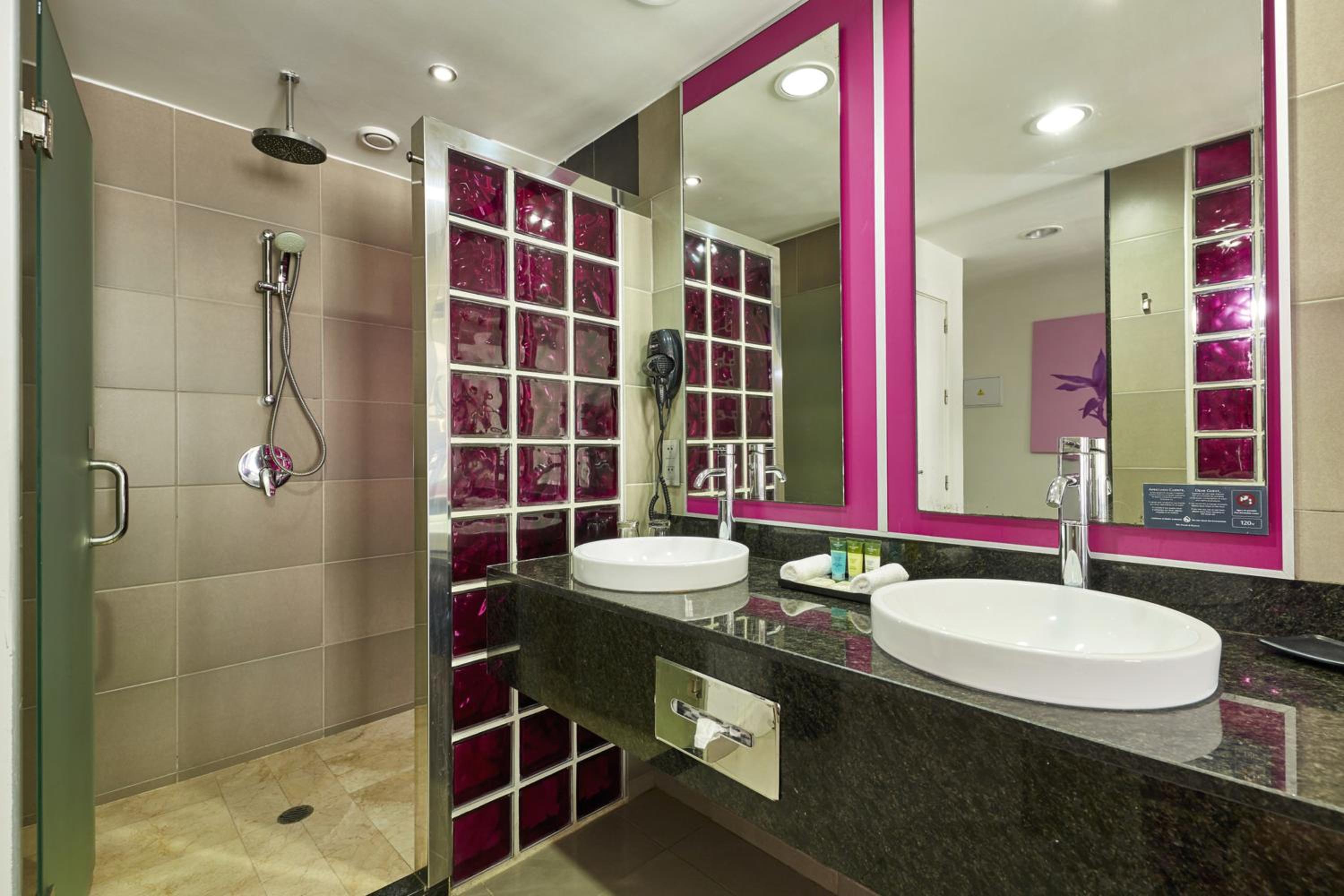 Junior Suite Superior photo 2
