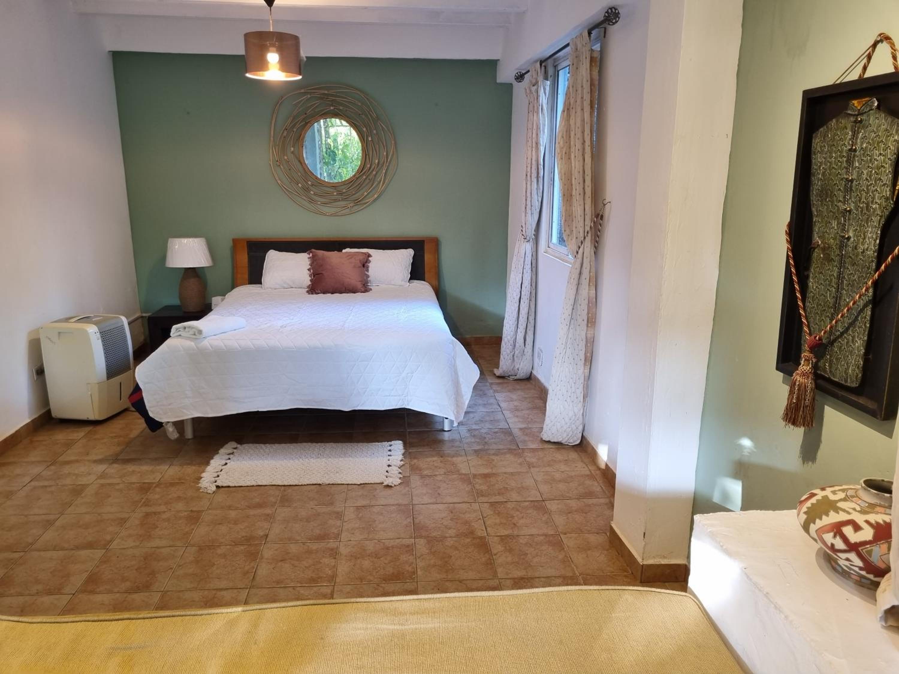 Suite with Private Pool photo 3