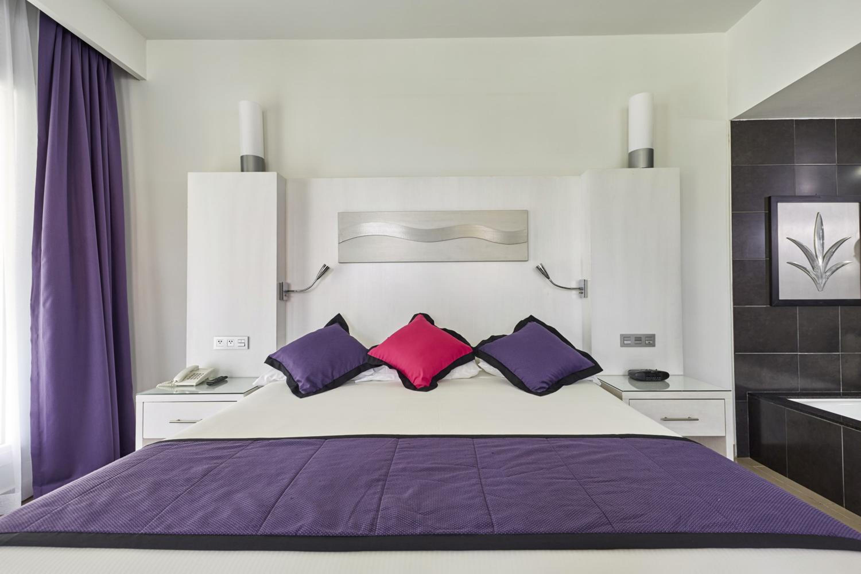 Suite photo 2