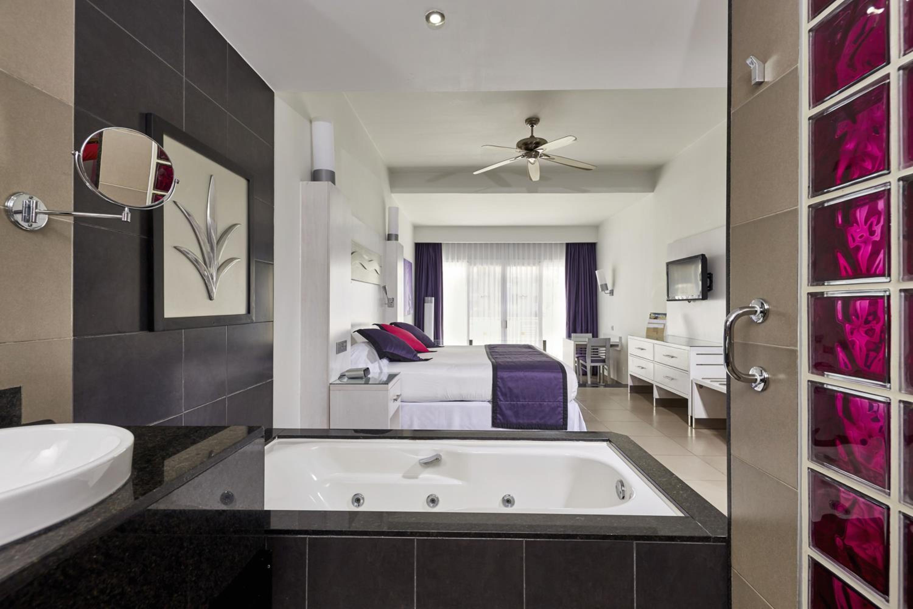 Junior Suite Superior photo 1