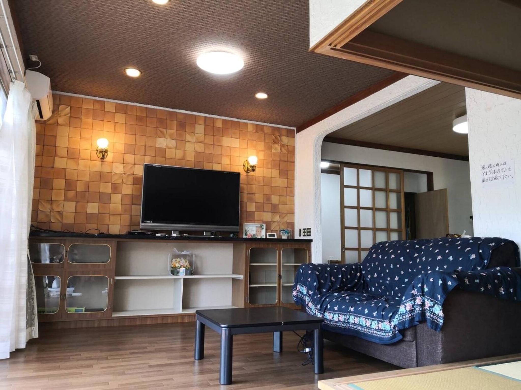 Vacation Home photo 1