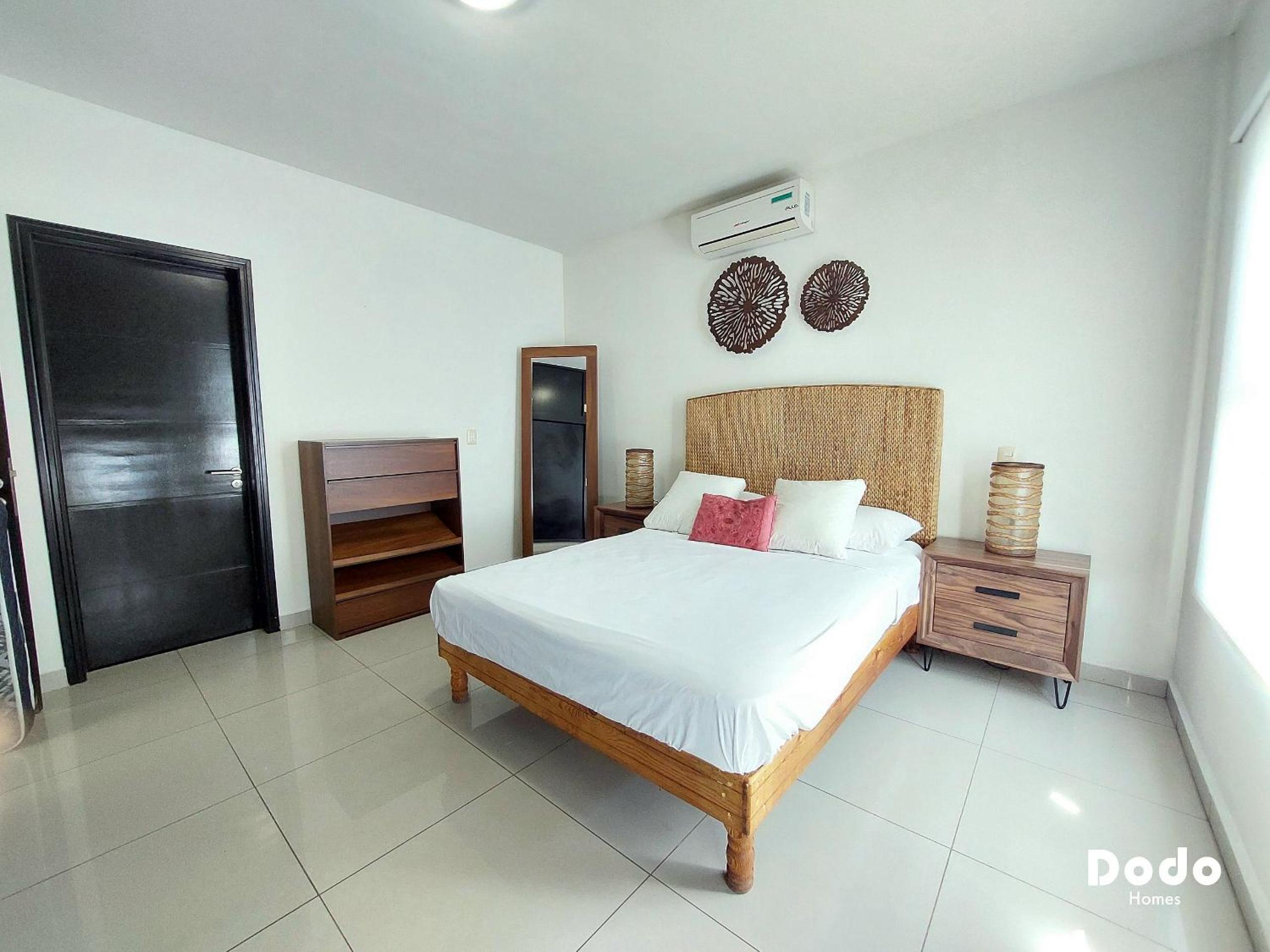 Deluxe Apartment - Photo 1