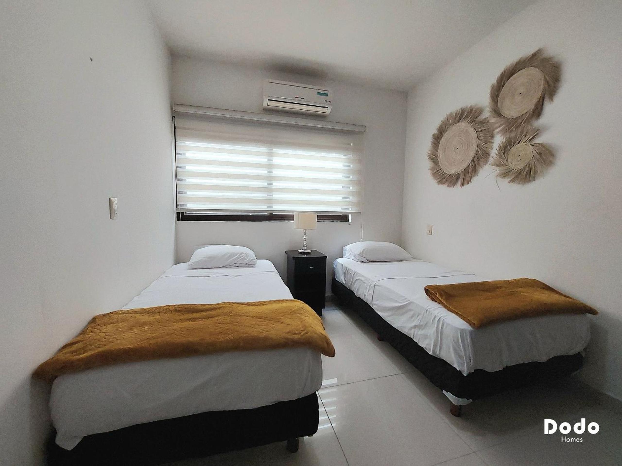 Deluxe Apartment - Photo 17