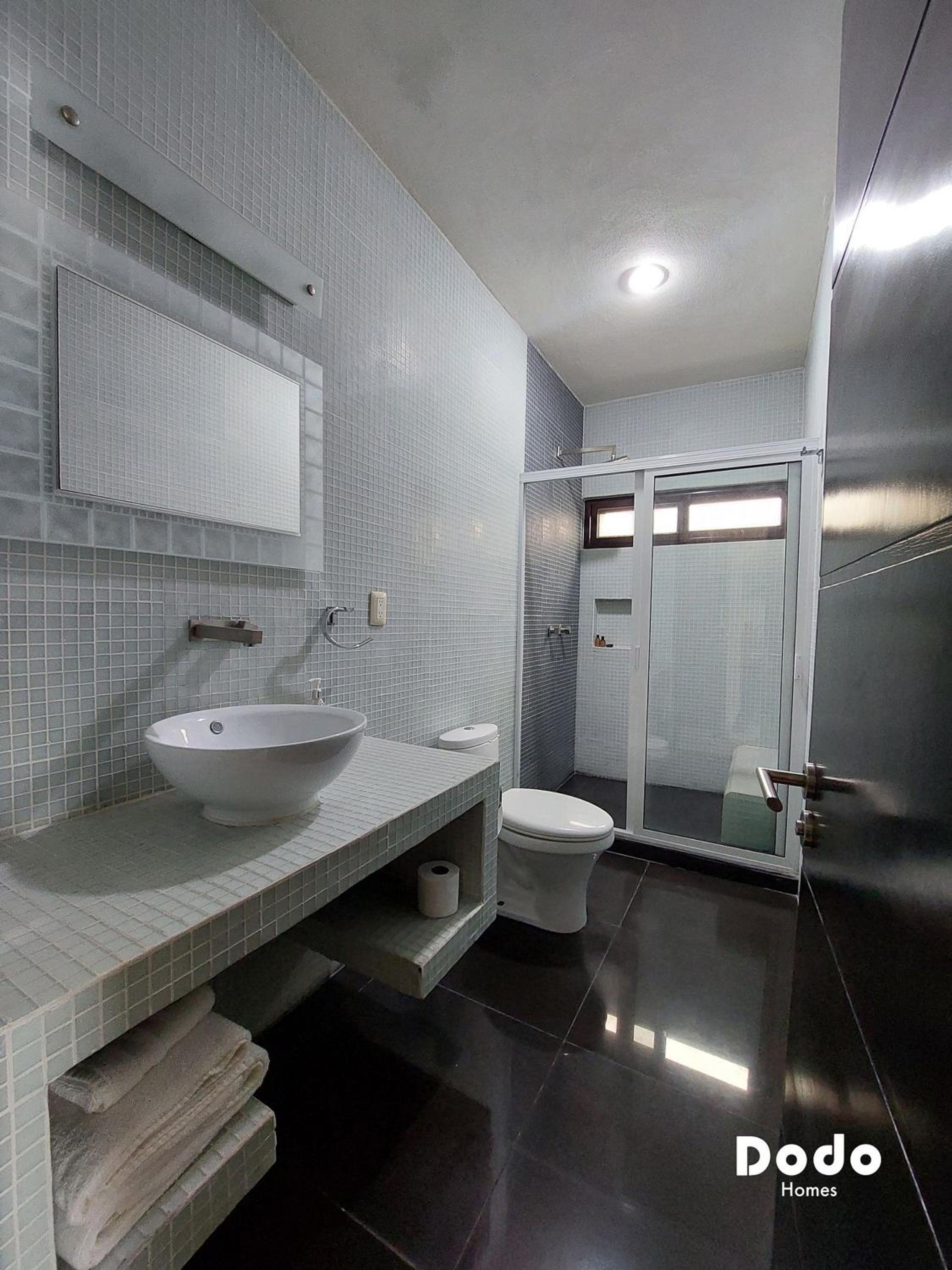 Deluxe Apartment - Photo 16