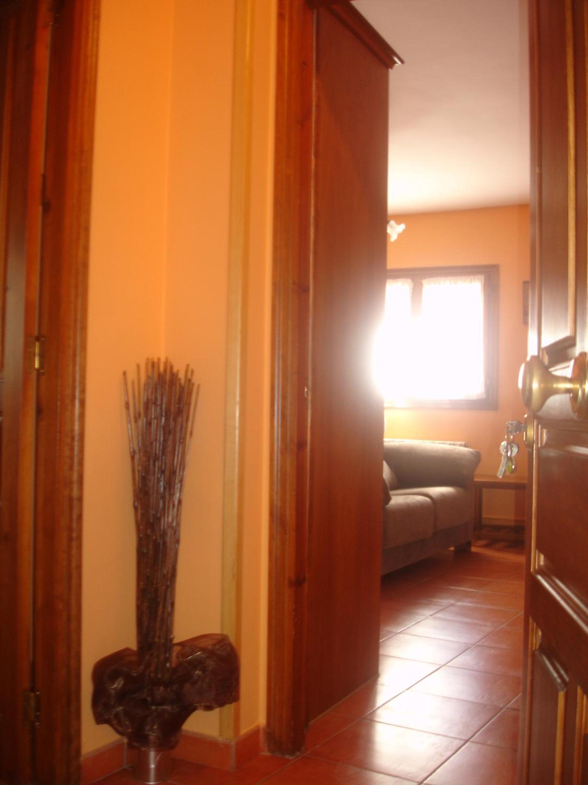 Apartment photo 3