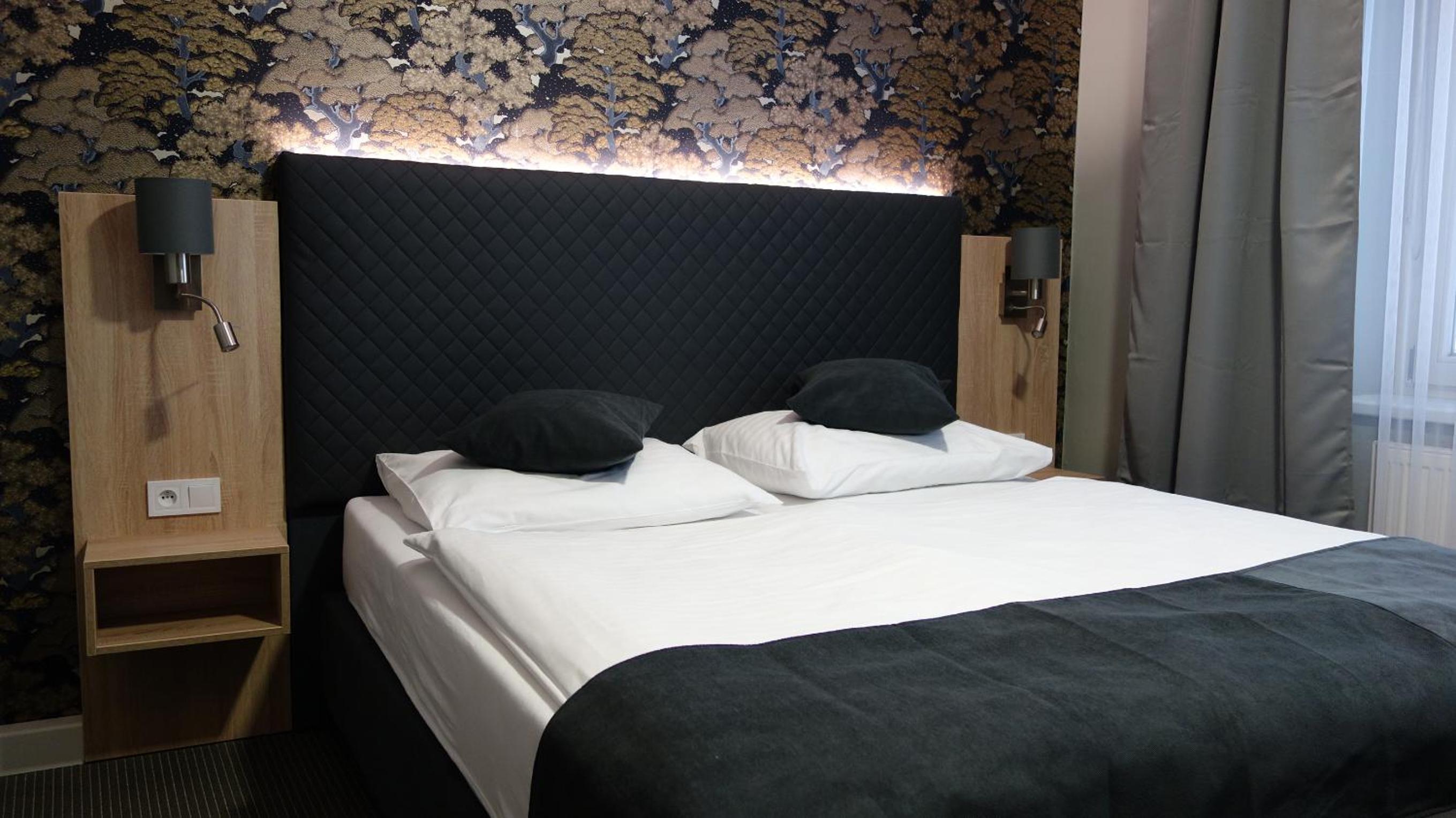 Triple Room photo 3