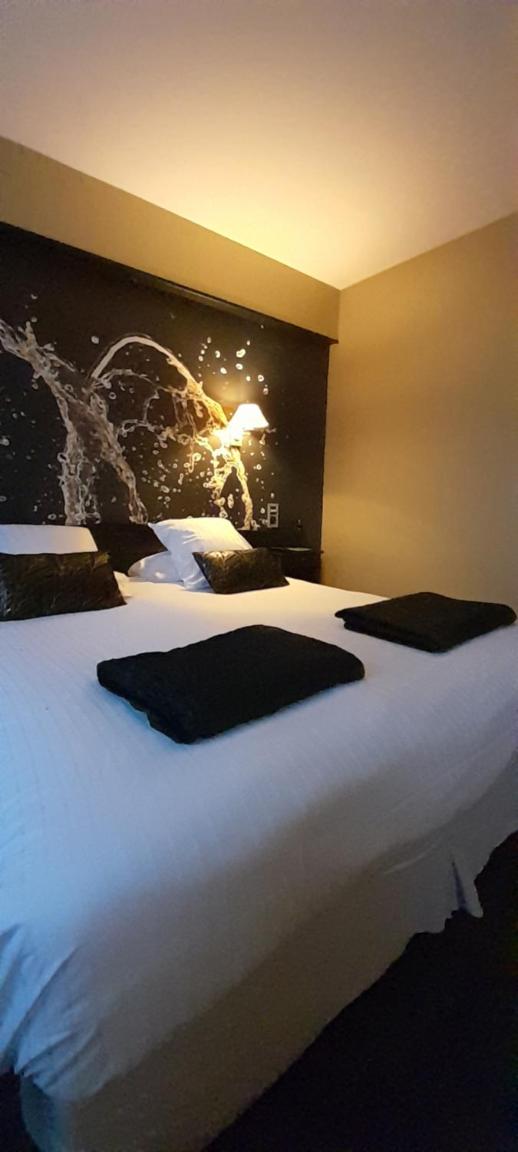 Junior Suite photo 1