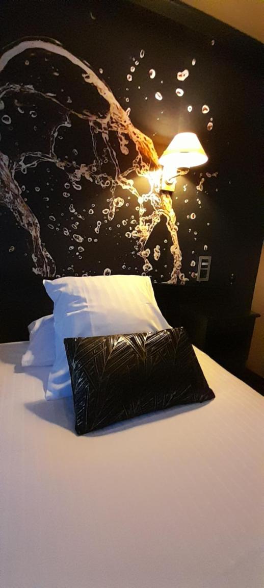 Junior Suite photo 2