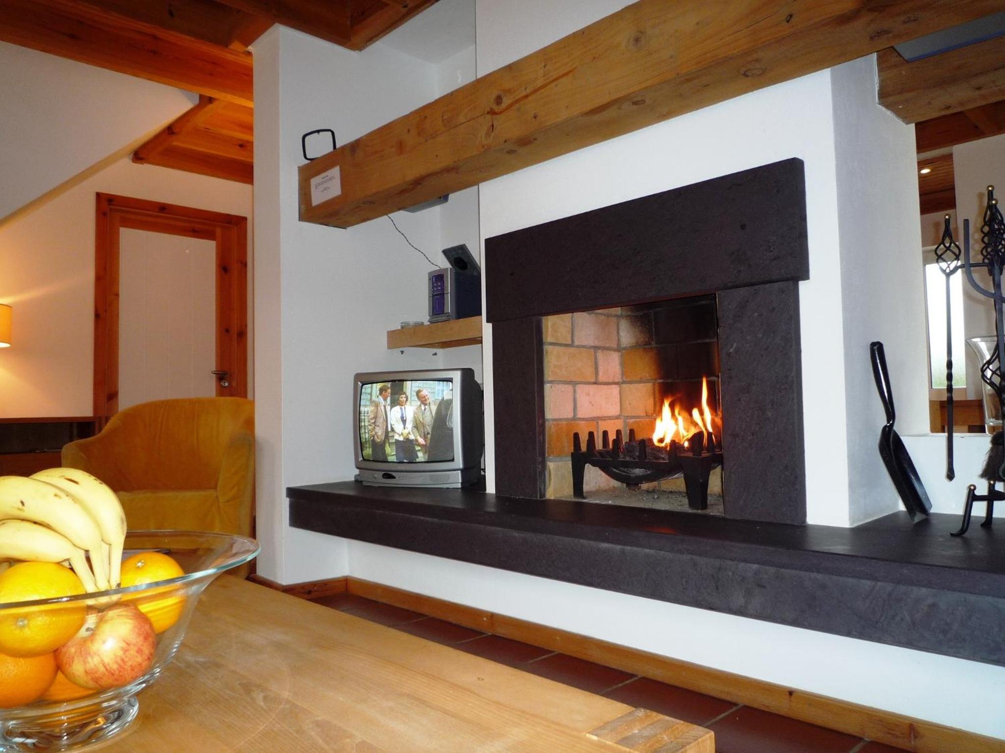 Four-Bedroom House photo 2