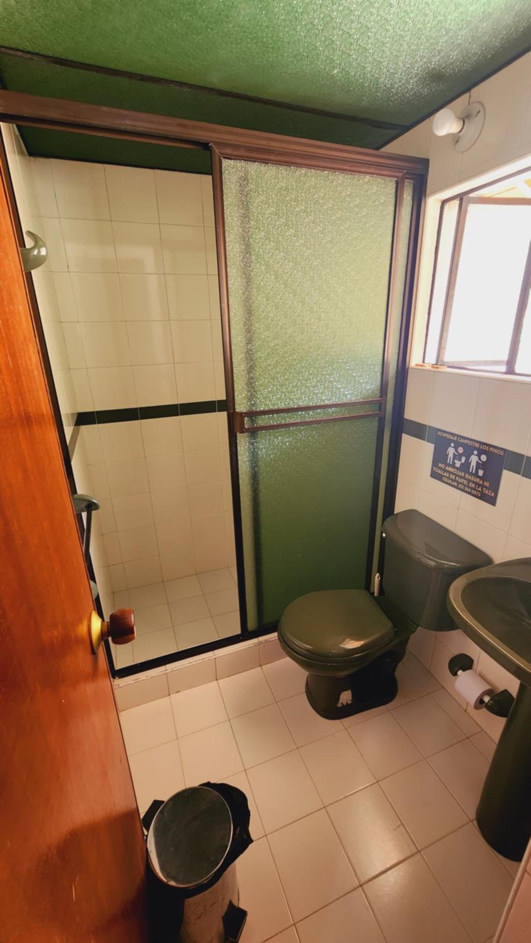 Triple Room with Lake View photo 3