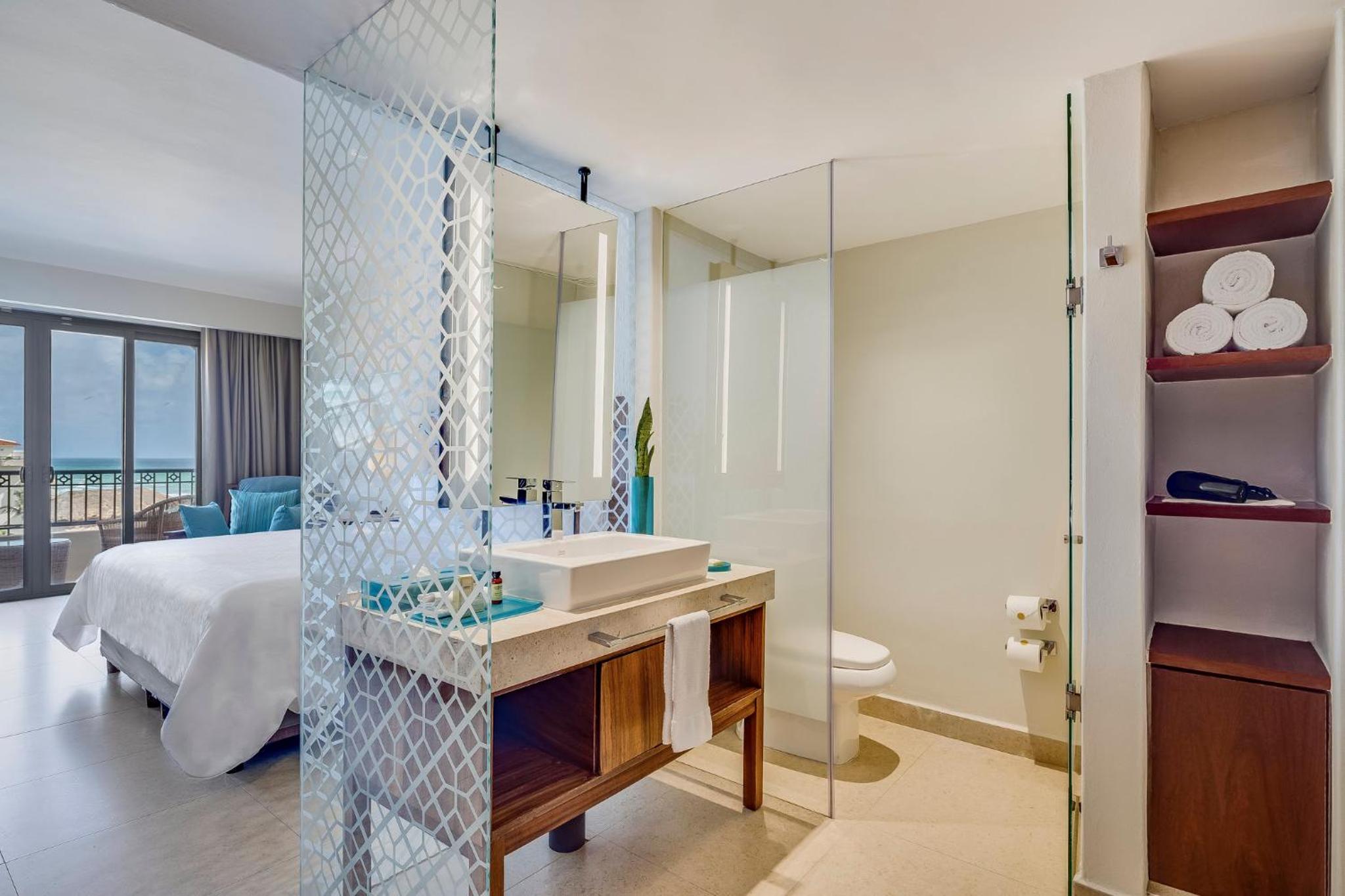 Premium Ocean View King - Photo 5