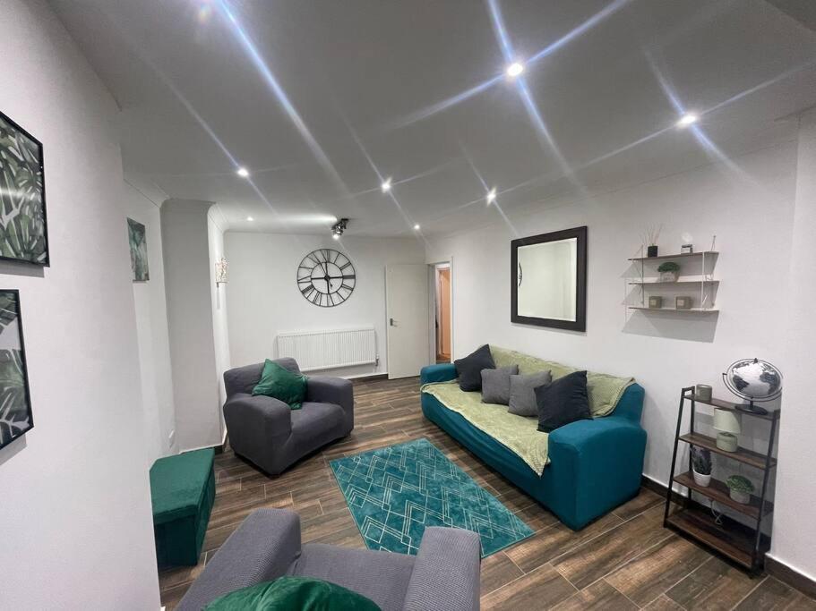 Standard Single Room photo 1