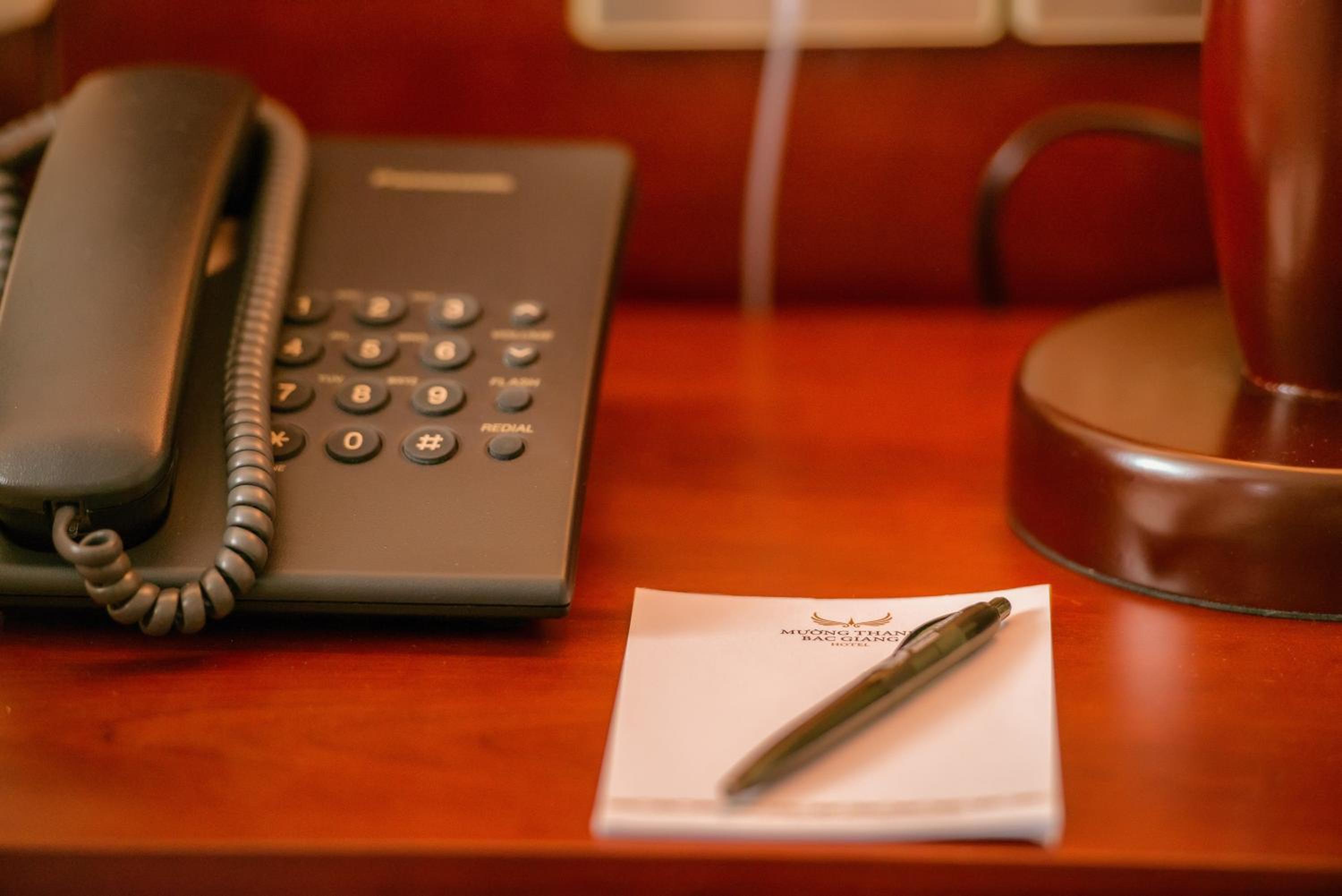 Executive Suite photo 3