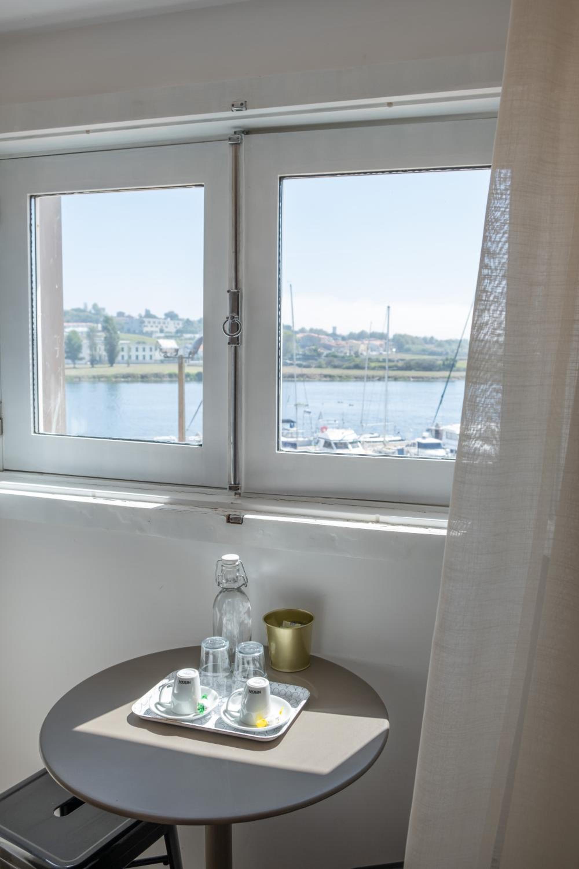 Twin Room with View photo 3