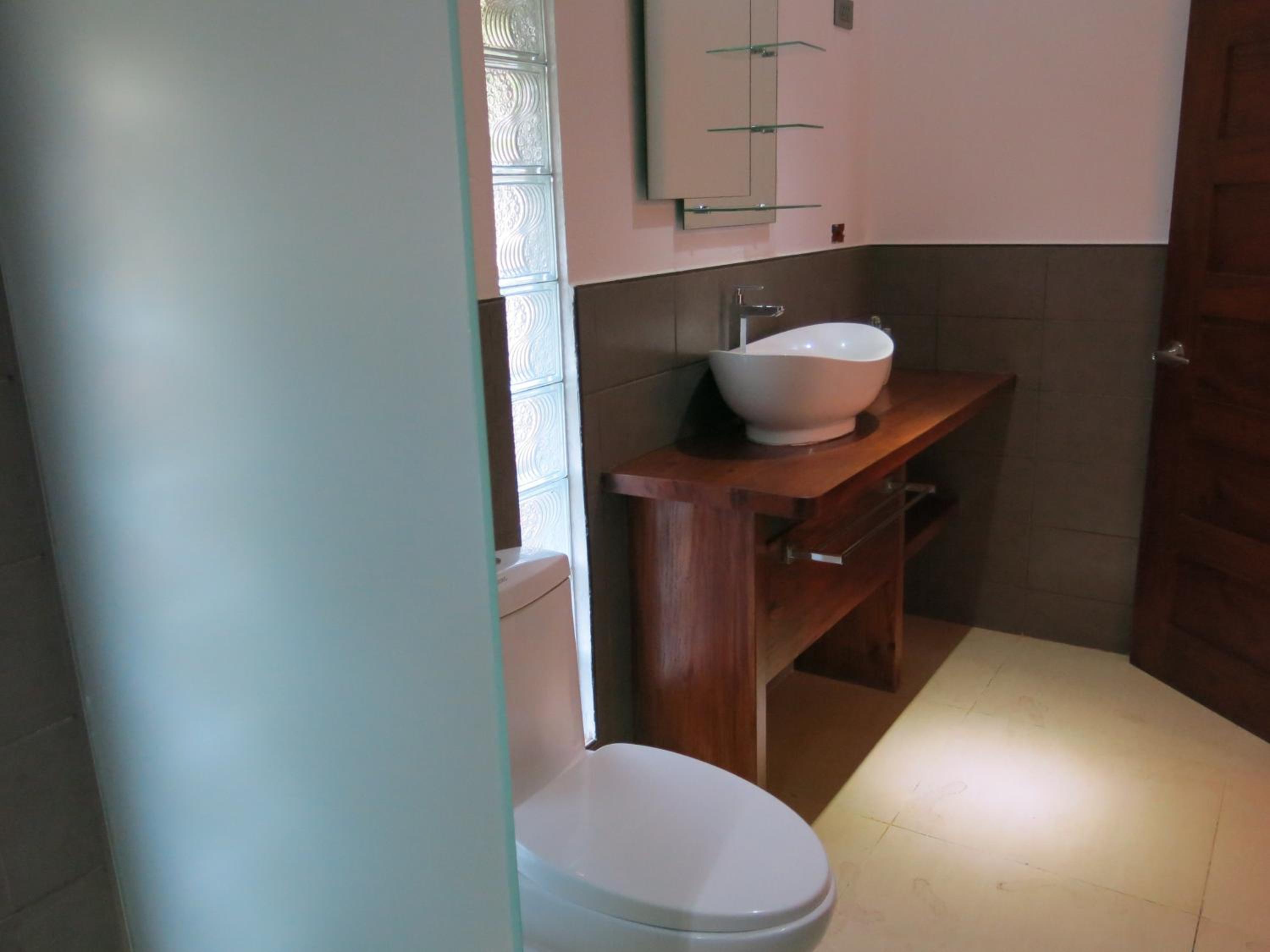 Superior King Room - Photo 7