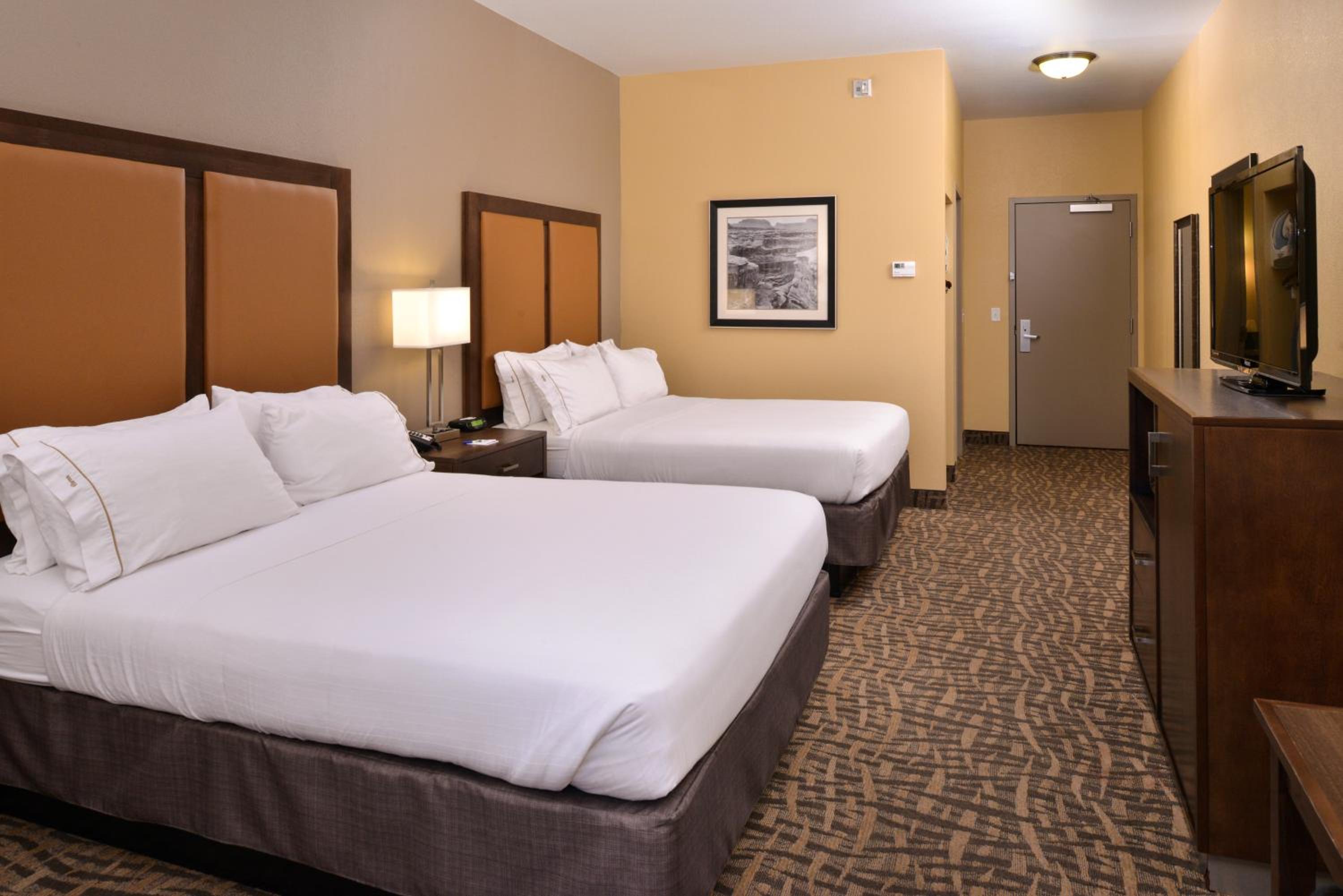 Standard Room photo 1