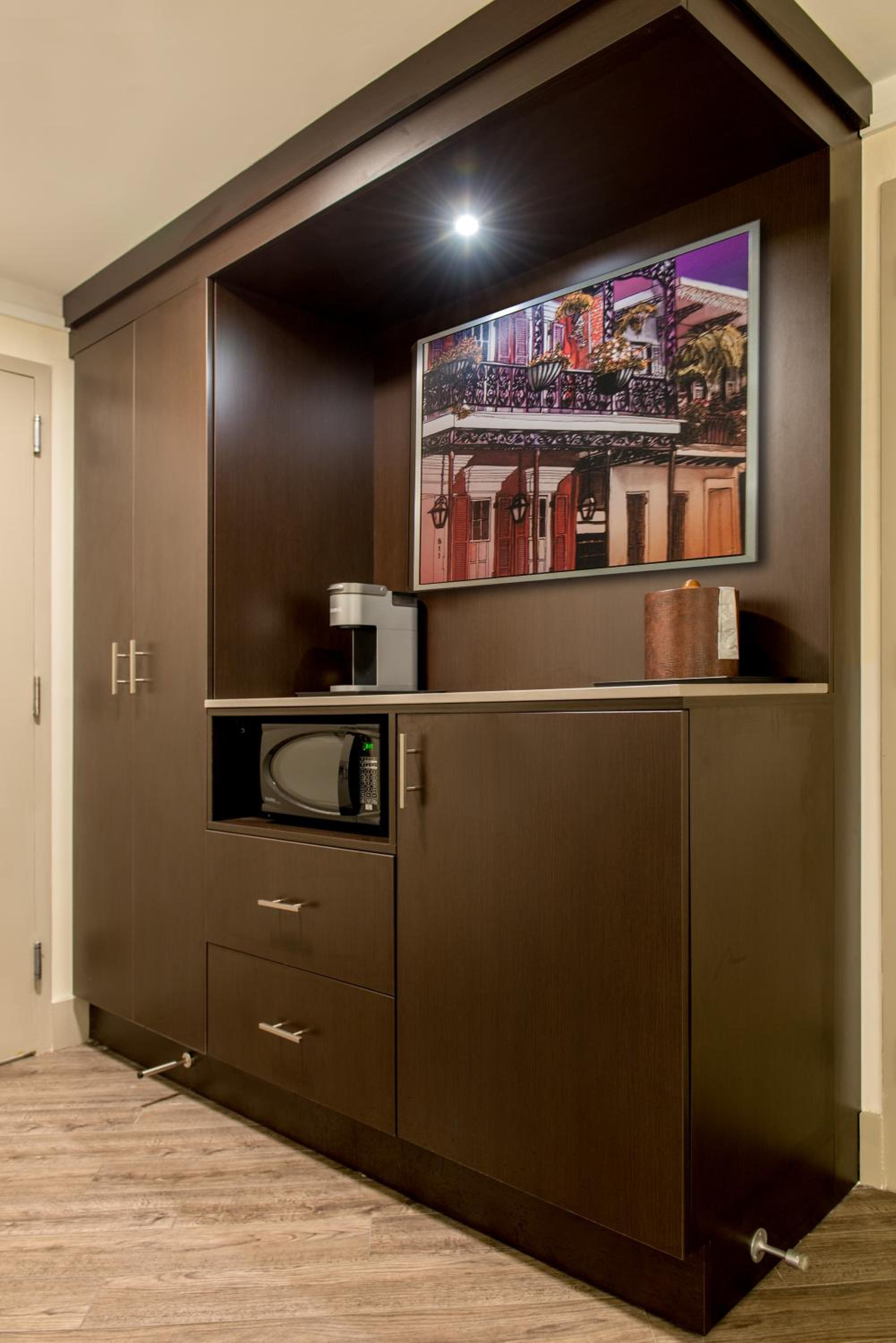 Standard Room - Photo 4