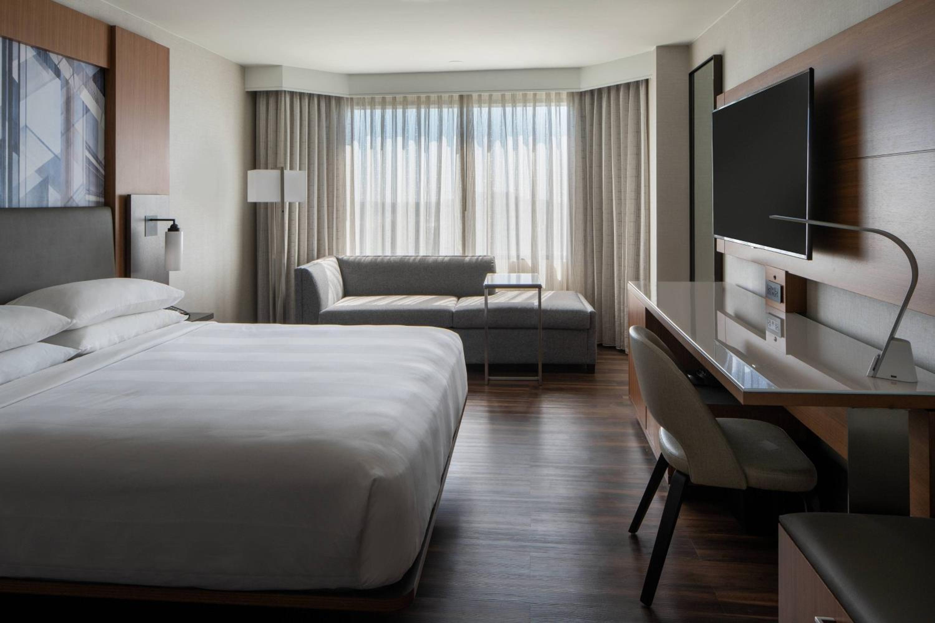 King Room - Photo 4