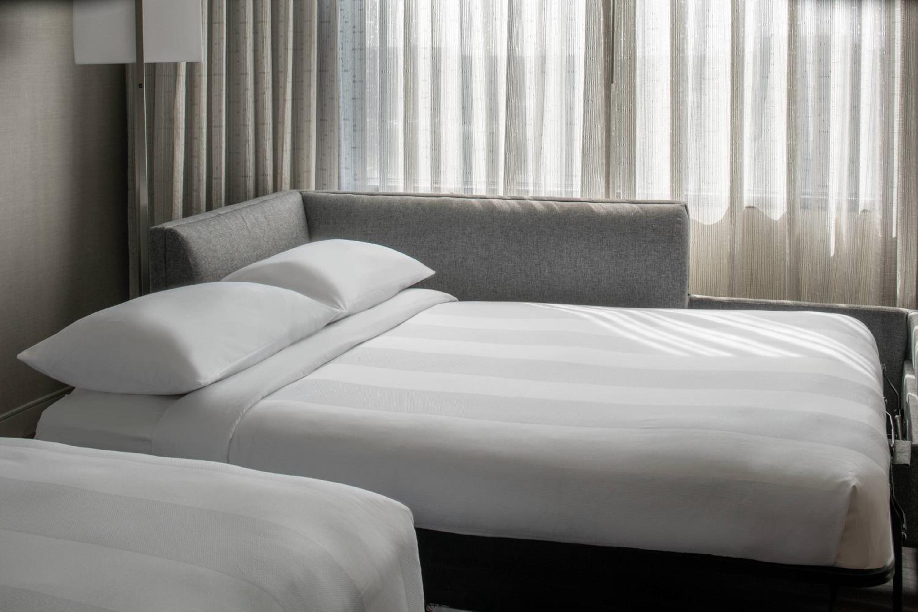 King Room - Photo 6