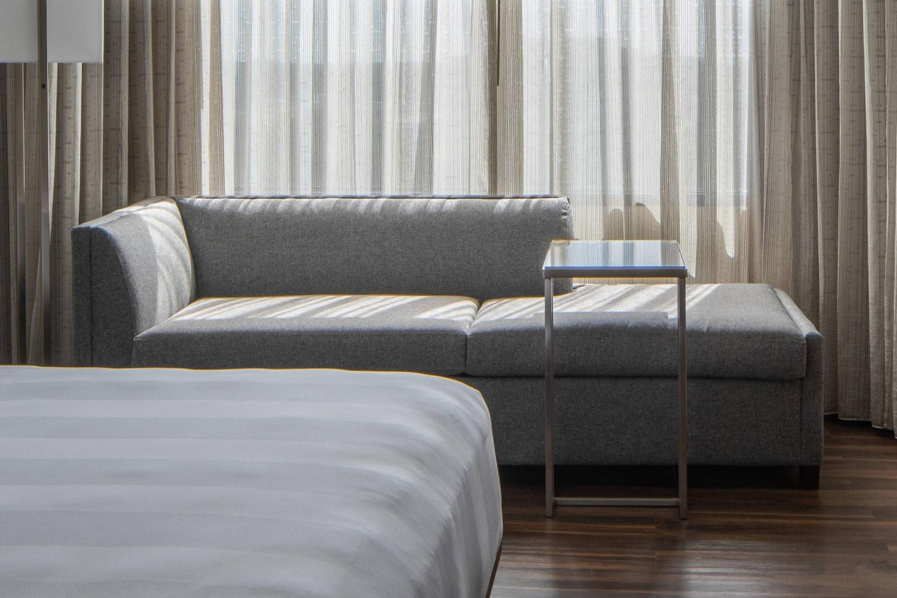 King Room - Photo 5