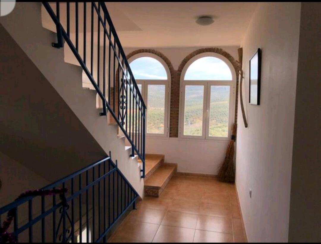 Holiday Home photo 2