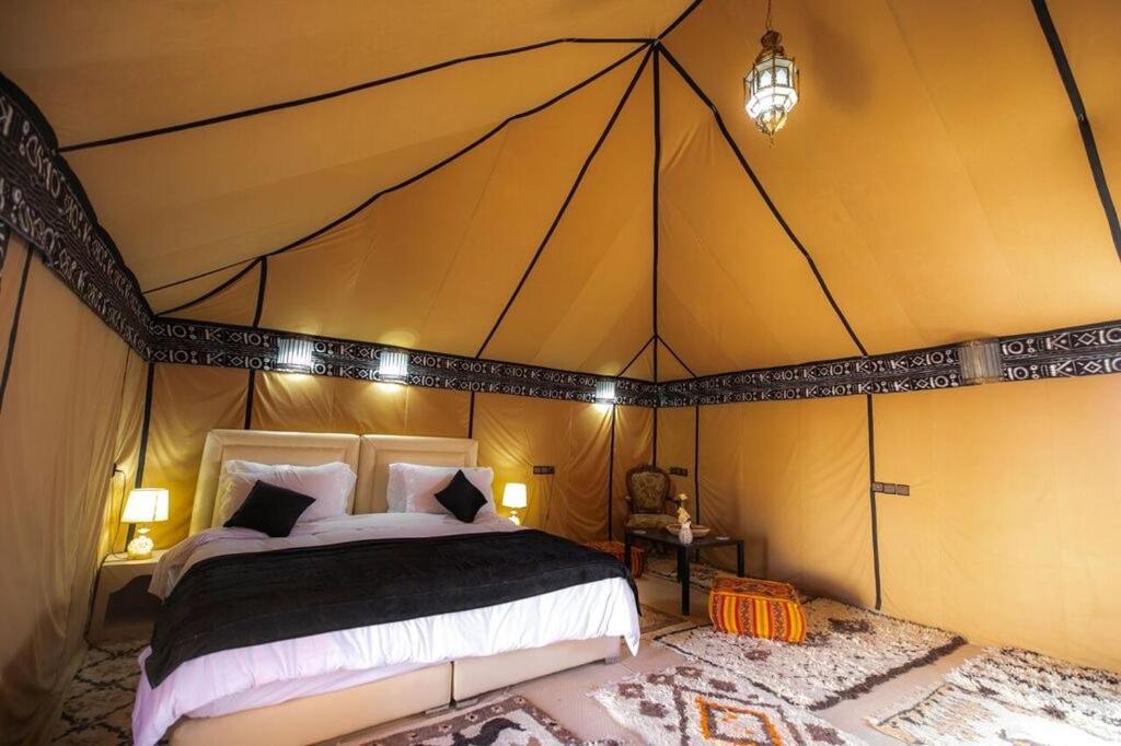Fes Tent - Photo 3