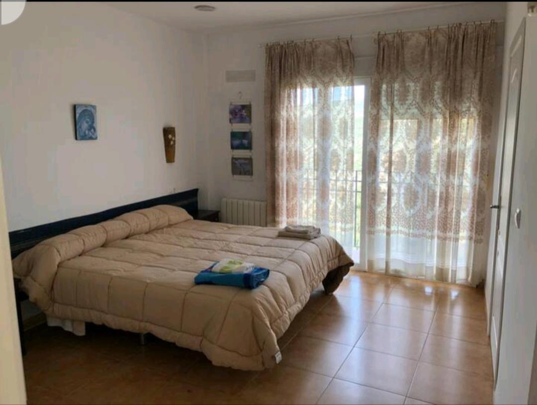 Holiday Home photo 3