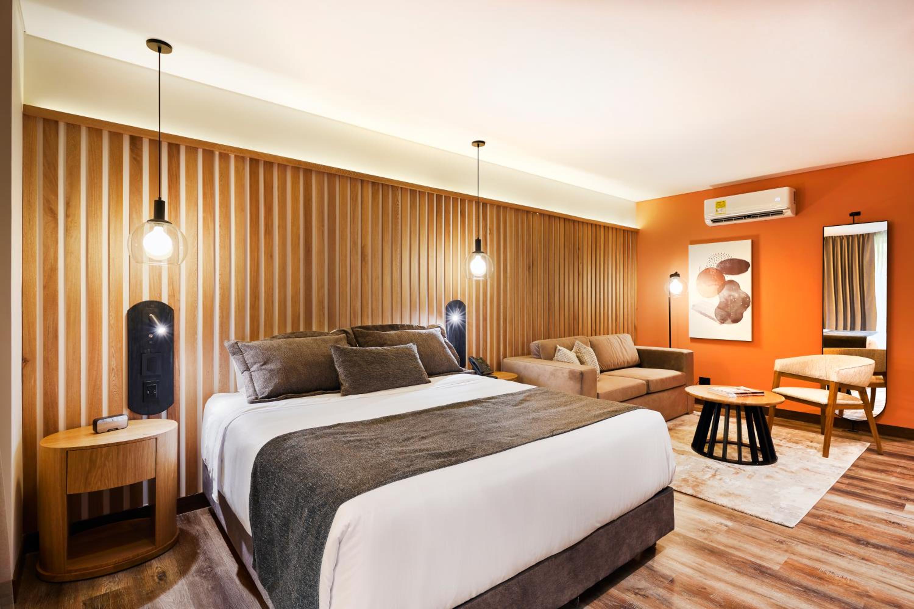 Superior Suite photo 1