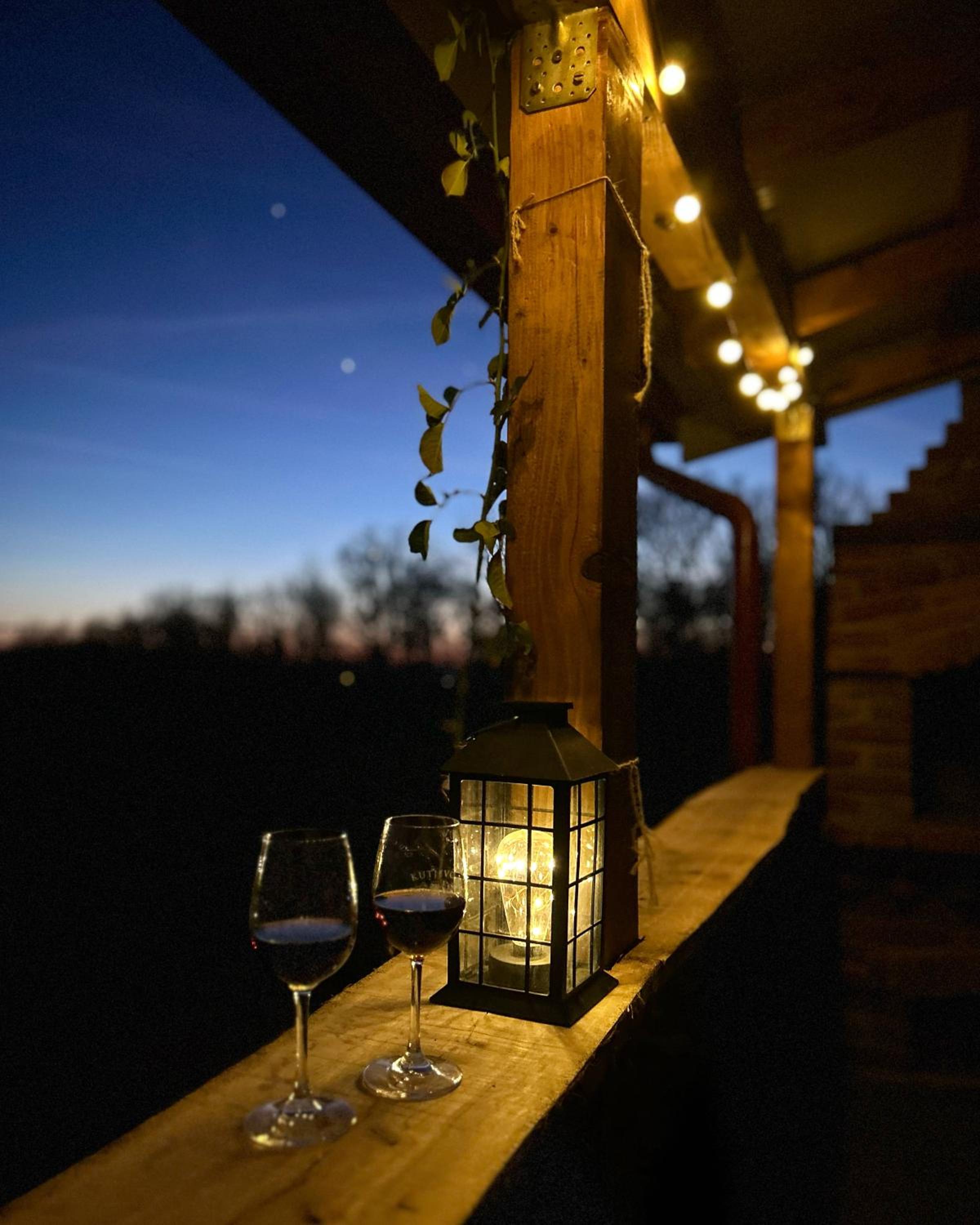 Vacation Home - Photo 30