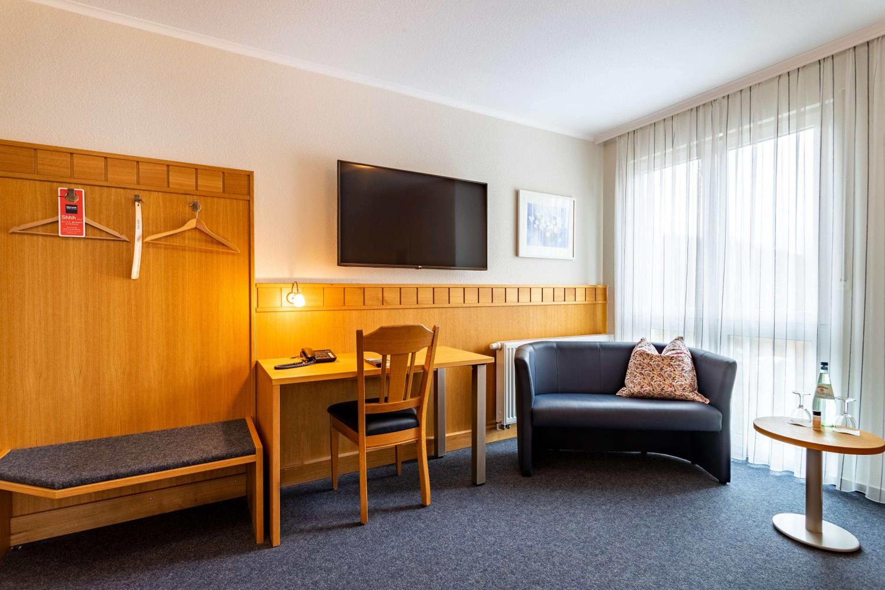 Junior Suite photo 3