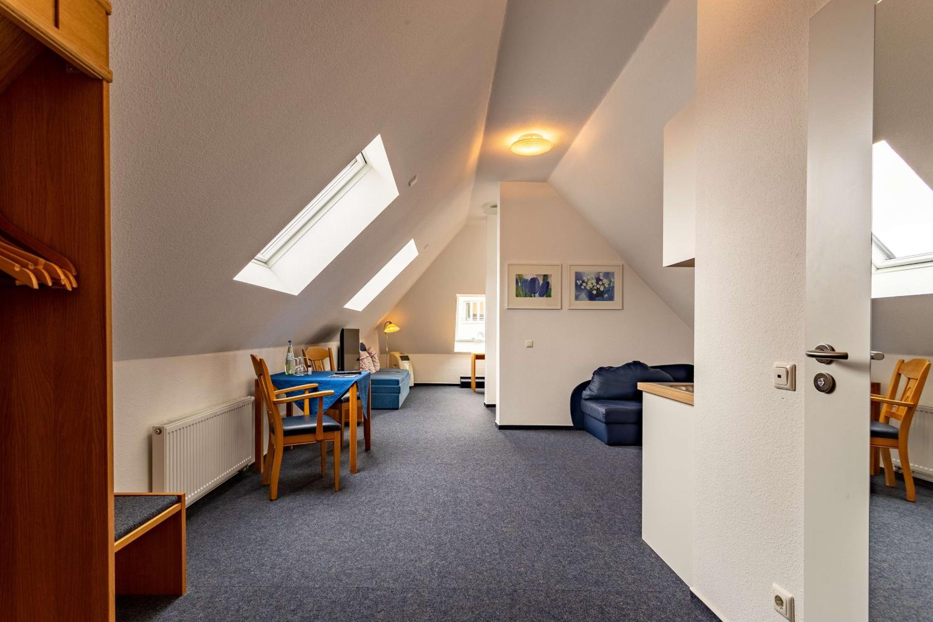 Junior Suite photo 1