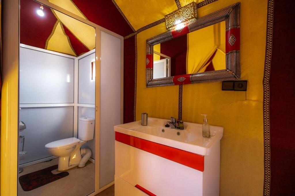 Marrakech Tent - Photo 12
