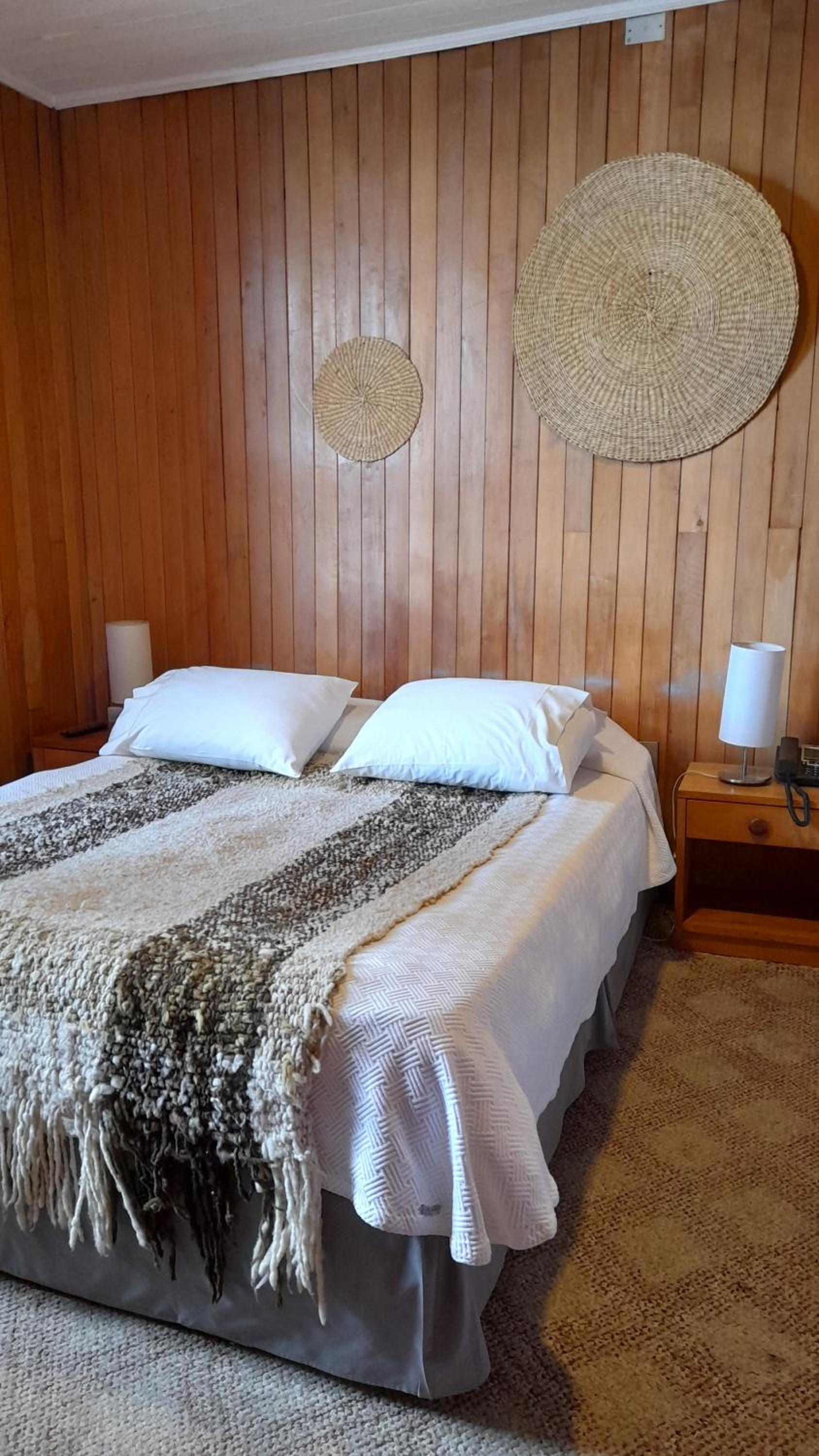 Triple Room with Sea View photo 2