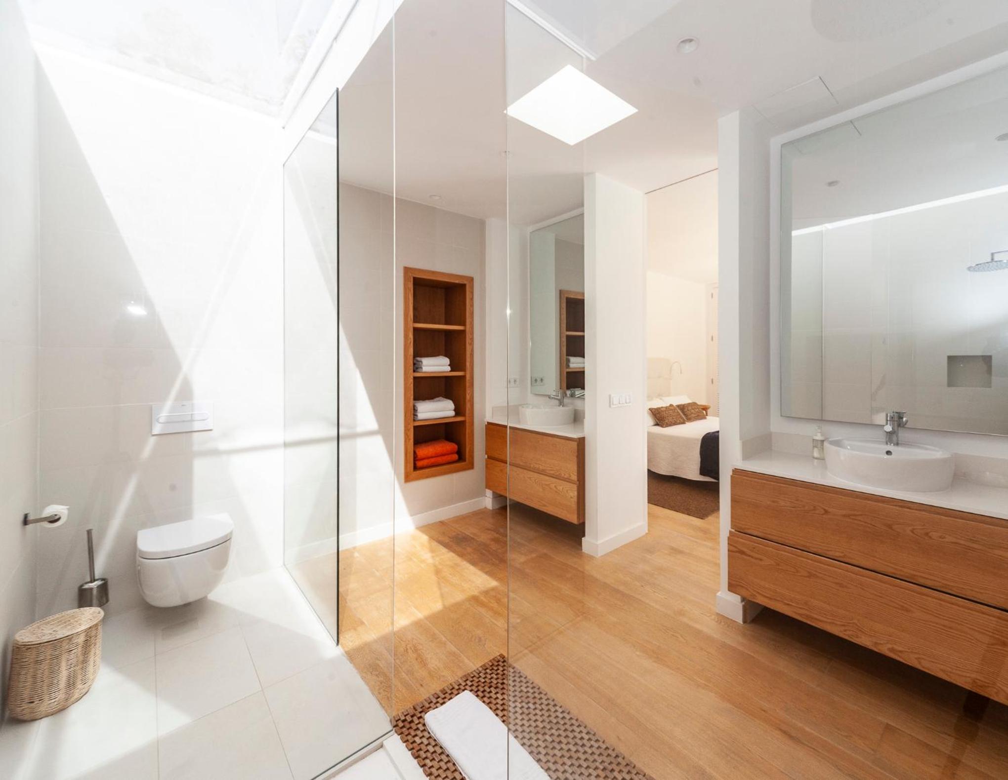 Villa photo 3