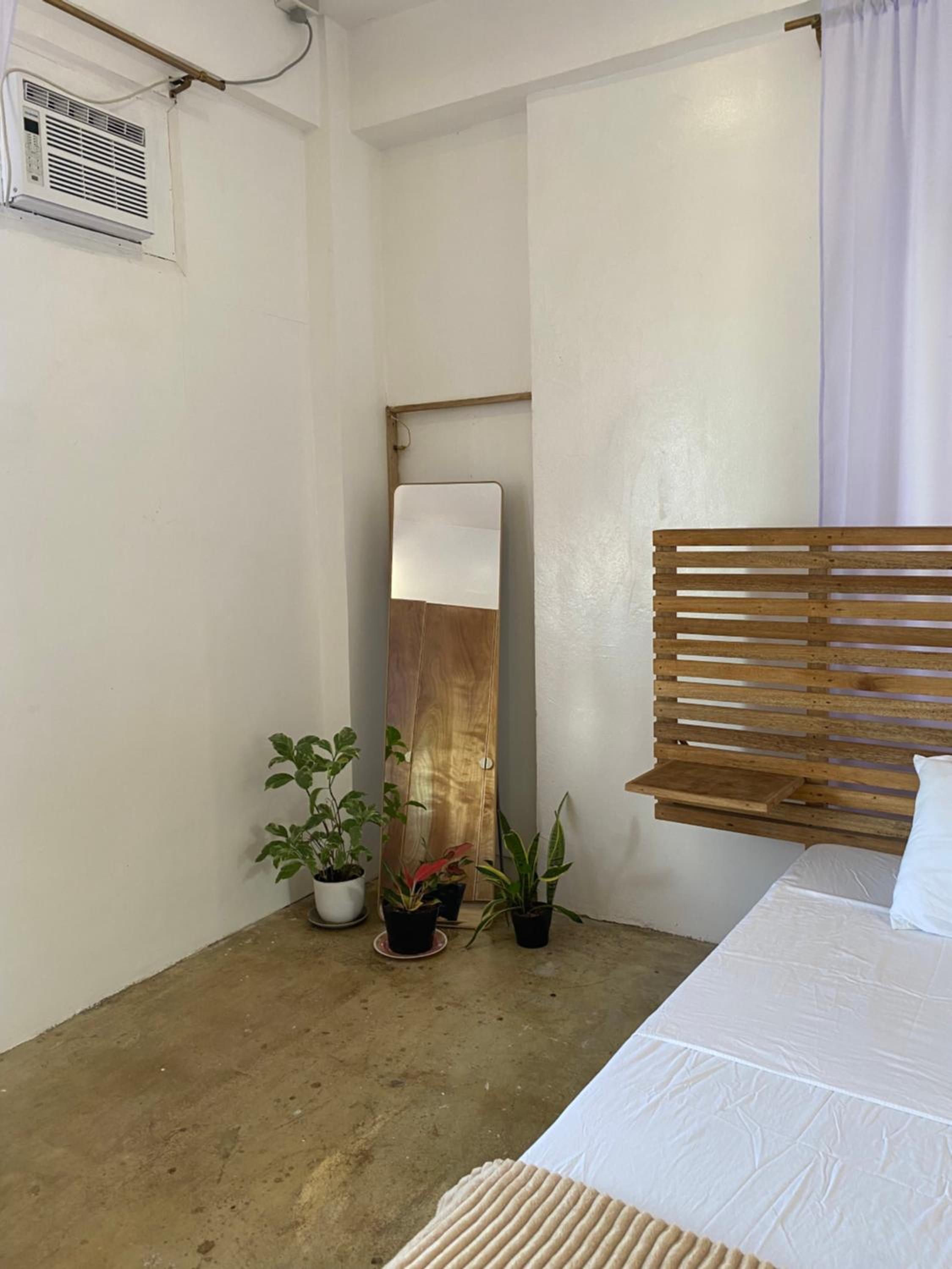 King Room with Garden View - Photo 3