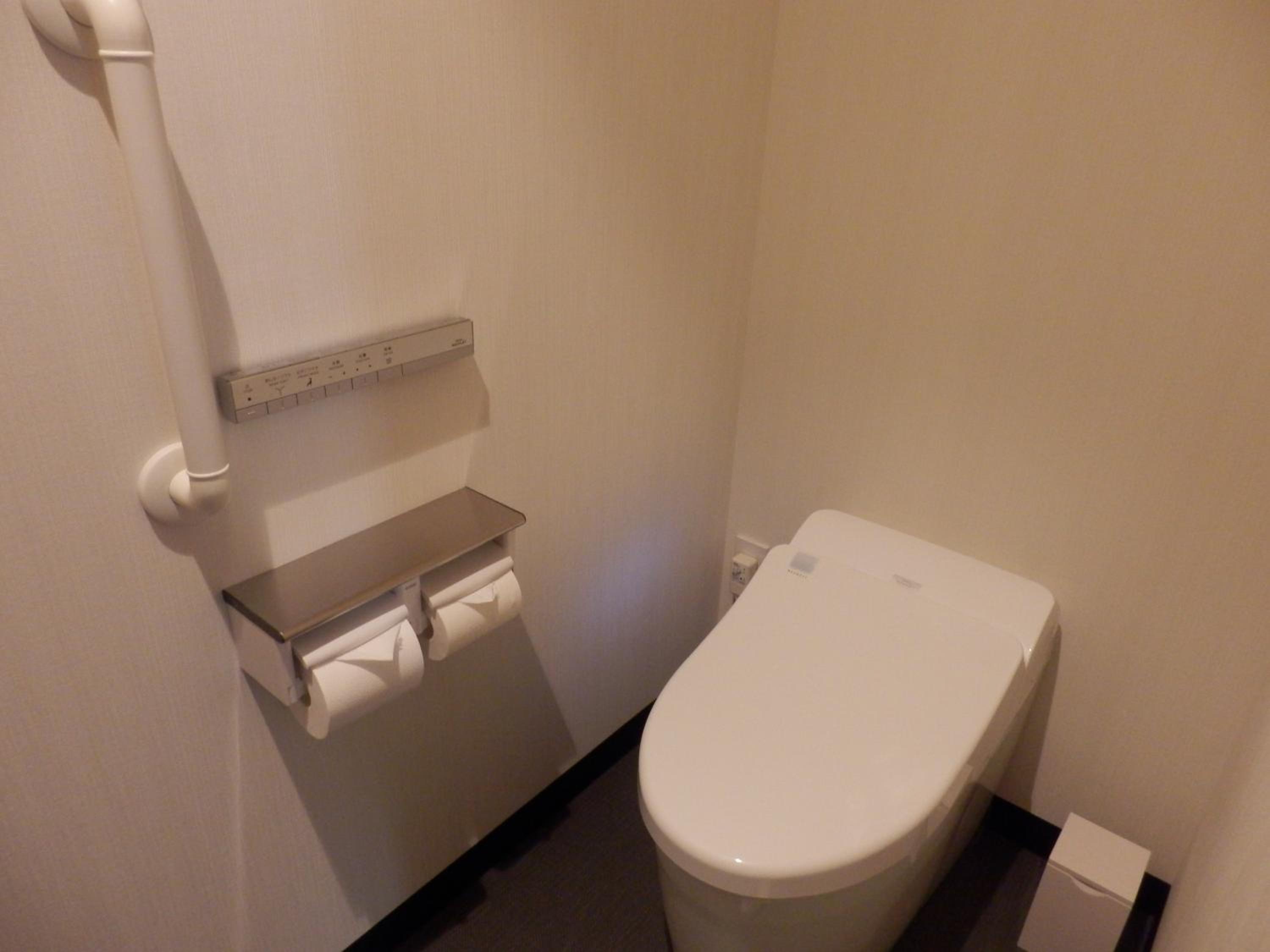 The Kanazawa Sainoniwa Hotel, Photo 6