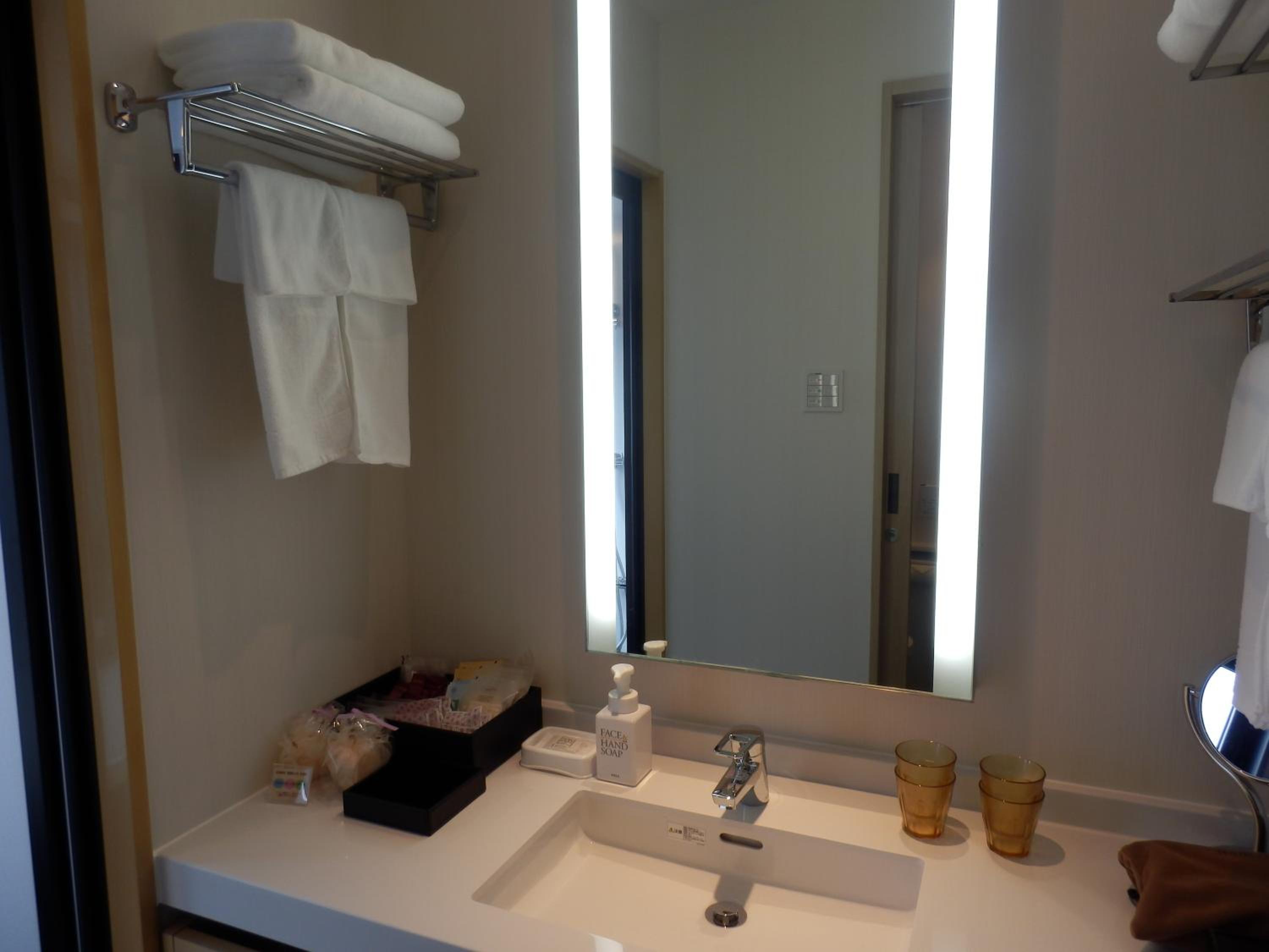 The Kanazawa Sainoniwa Hotel, Photo 5