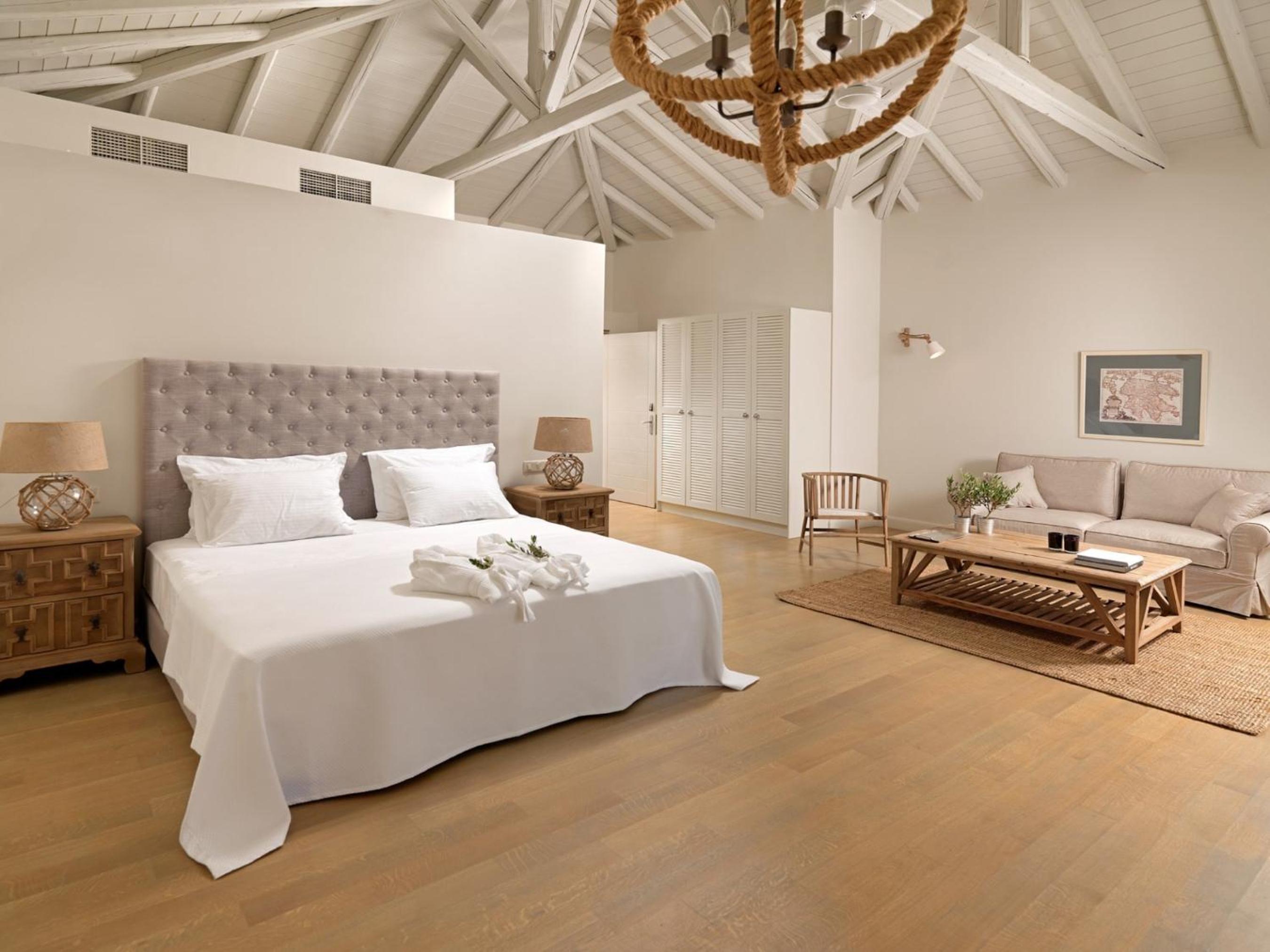 Camvillia Private Pool Suite - Photo 1