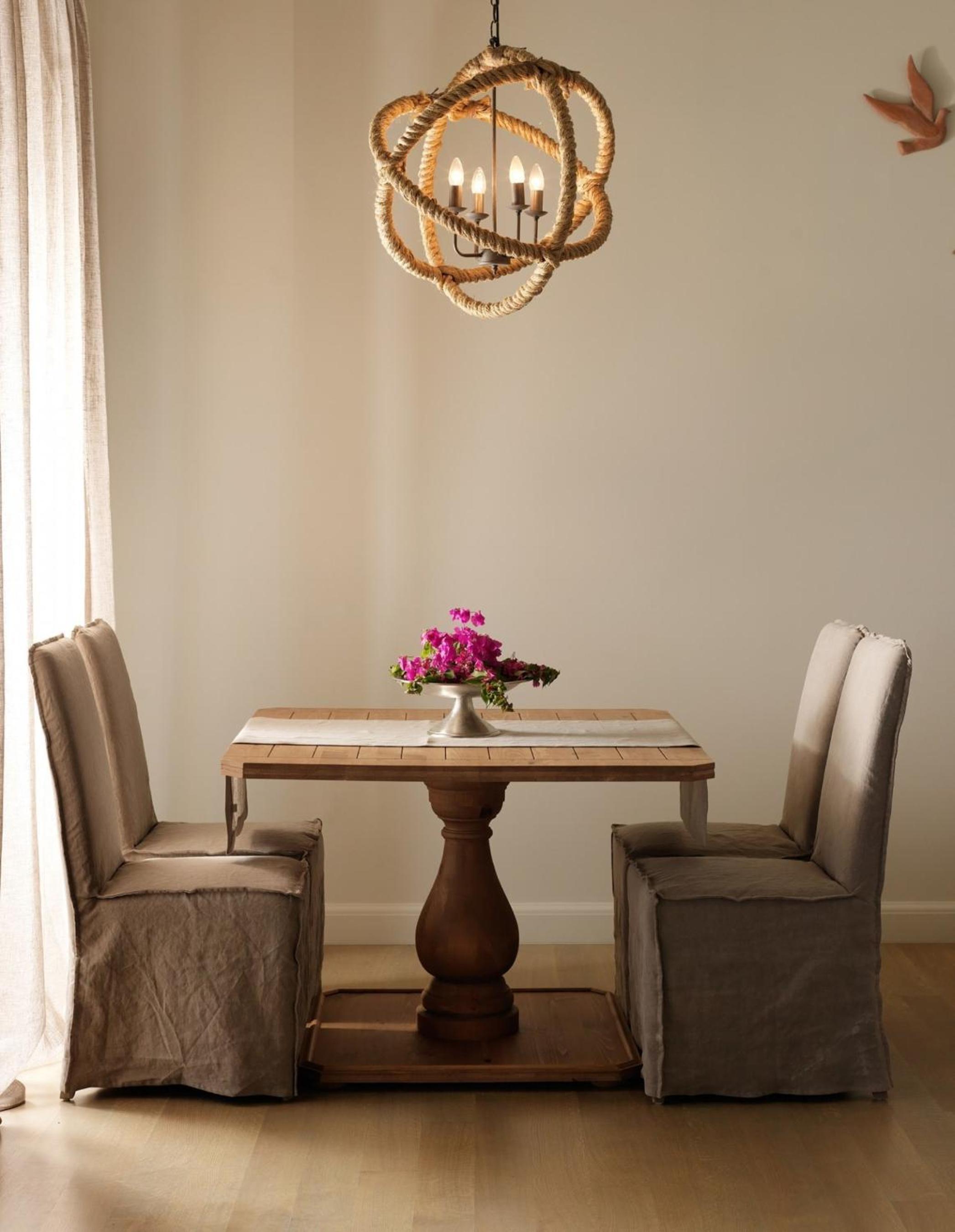 Junior Suite - Photo 9