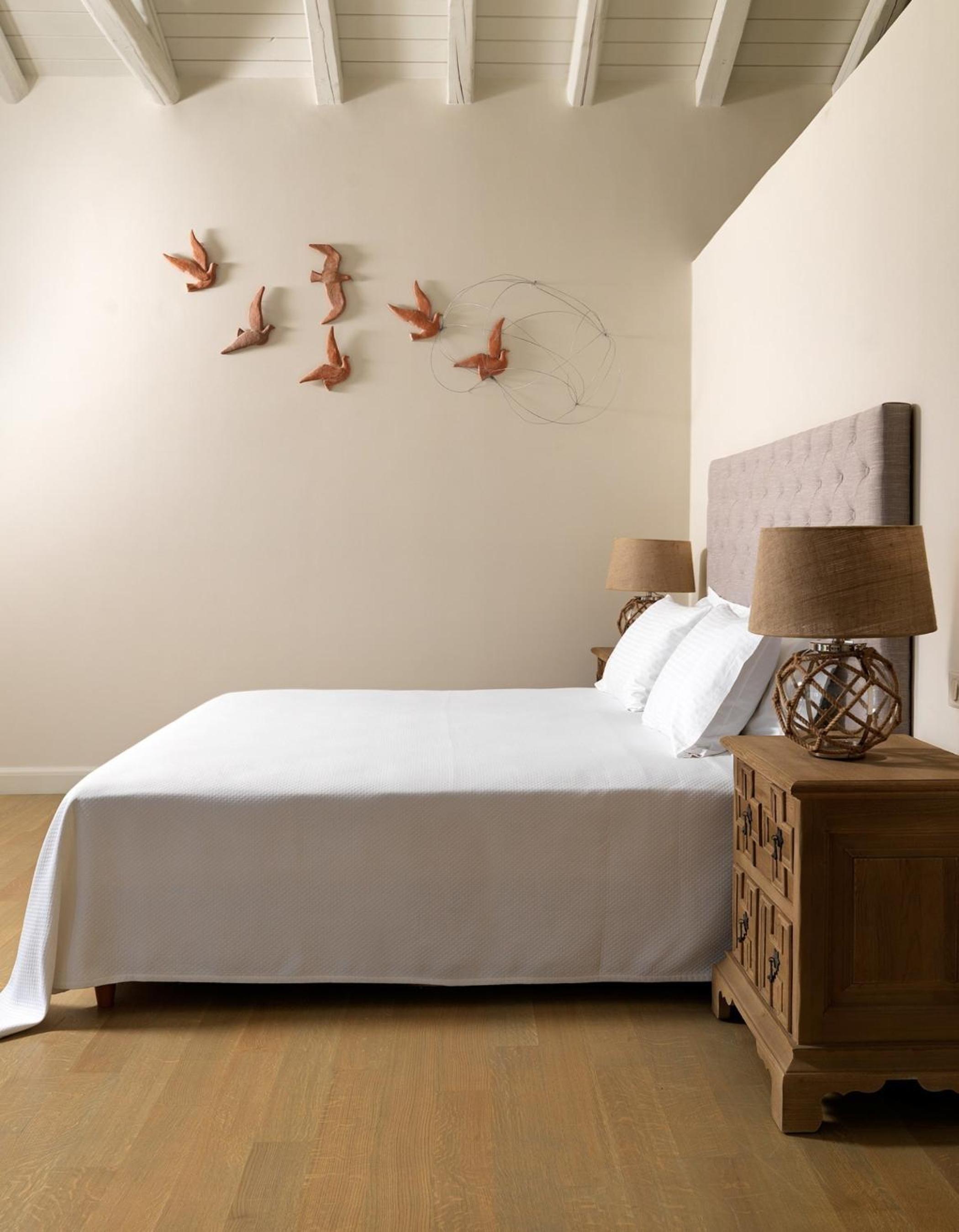 Junior Suite - Photo 10