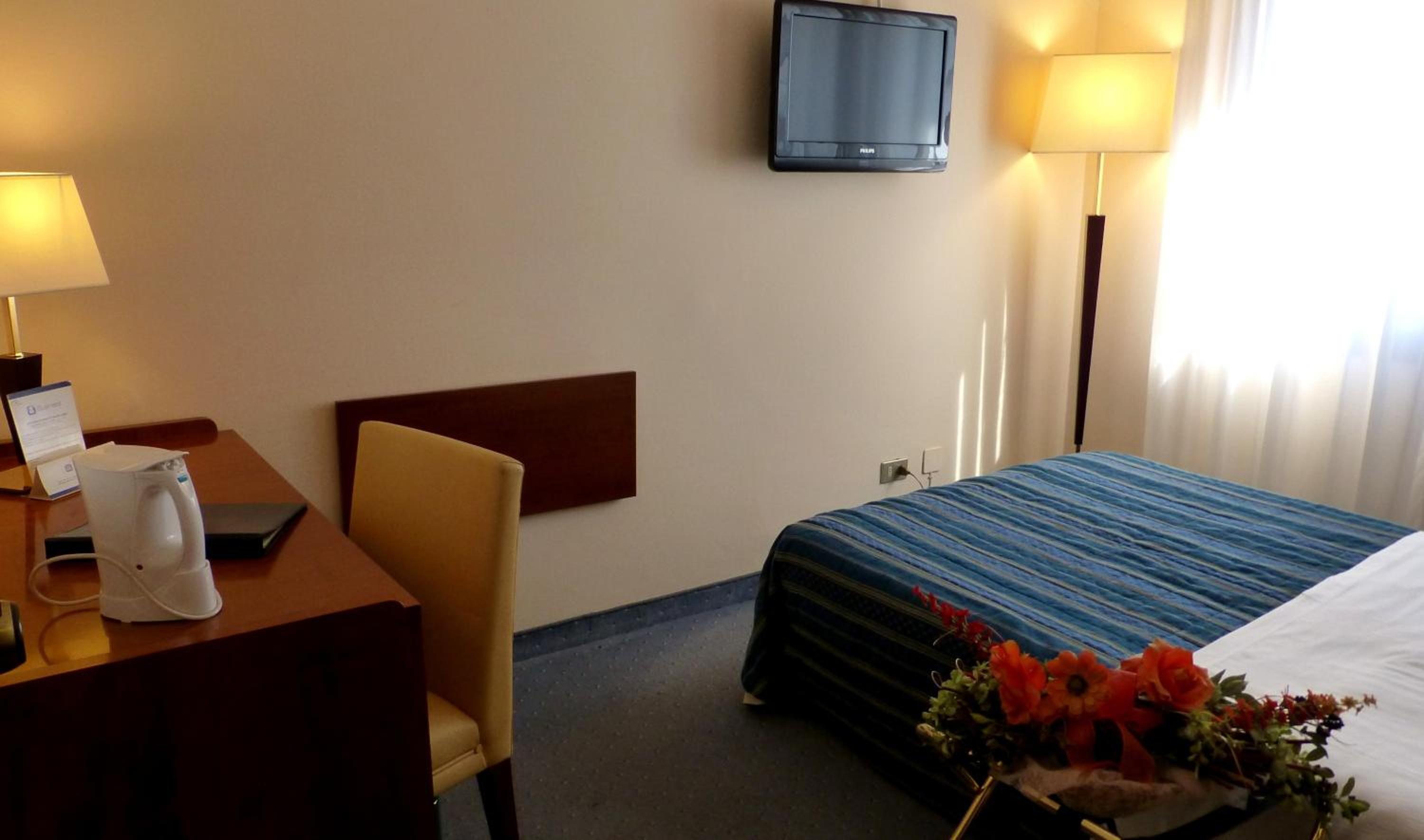 Economy Single Room - Photo 1