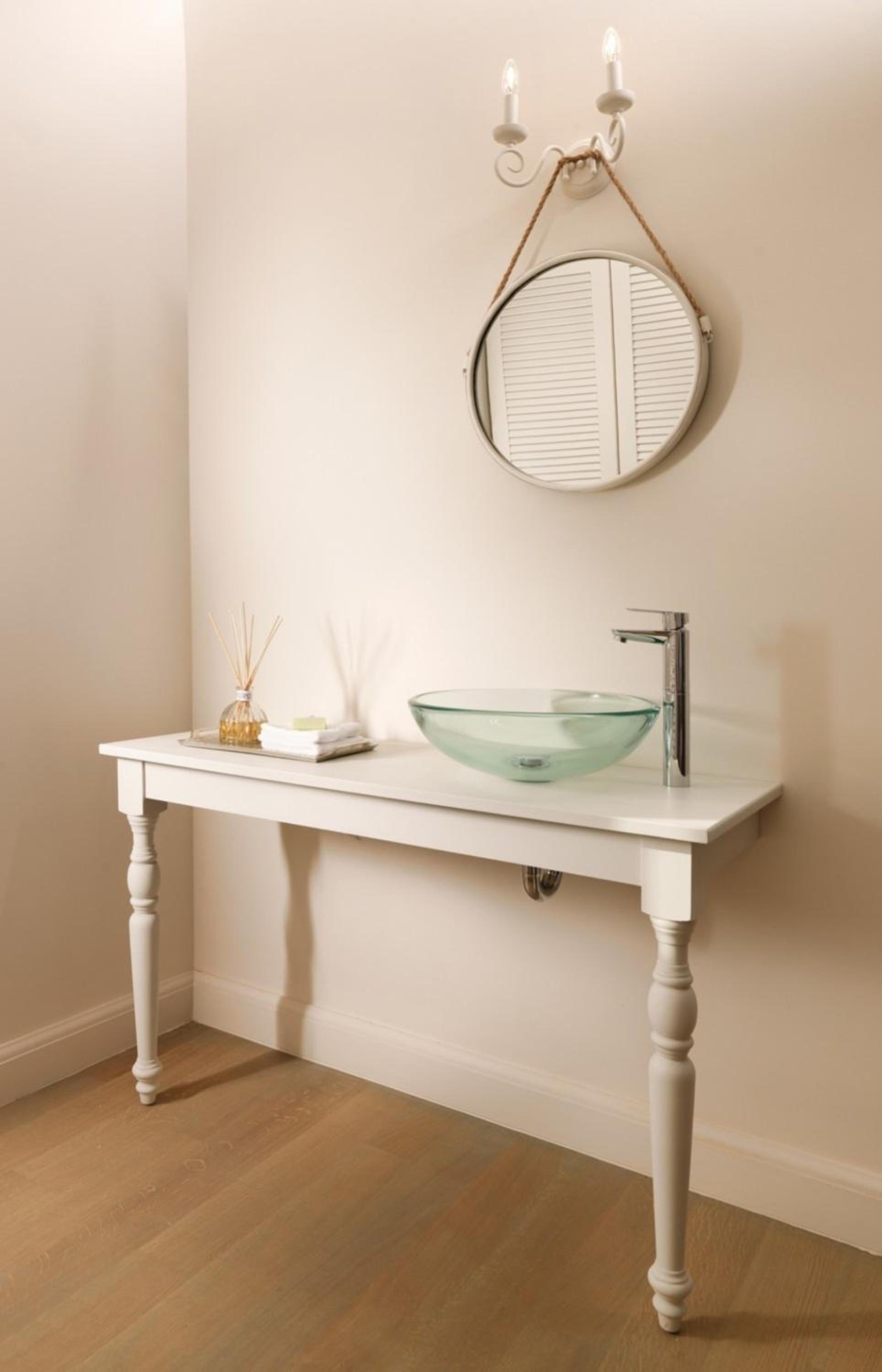 Swim up Deluxe Suite - Photo 9