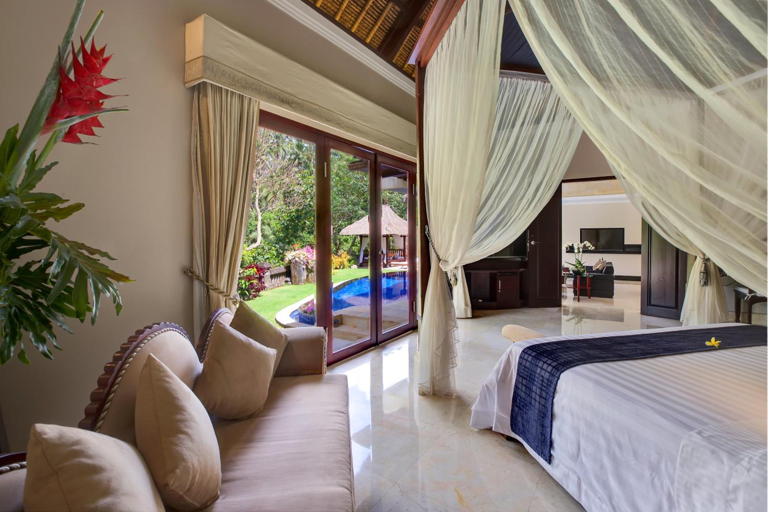 Viceroy Villa