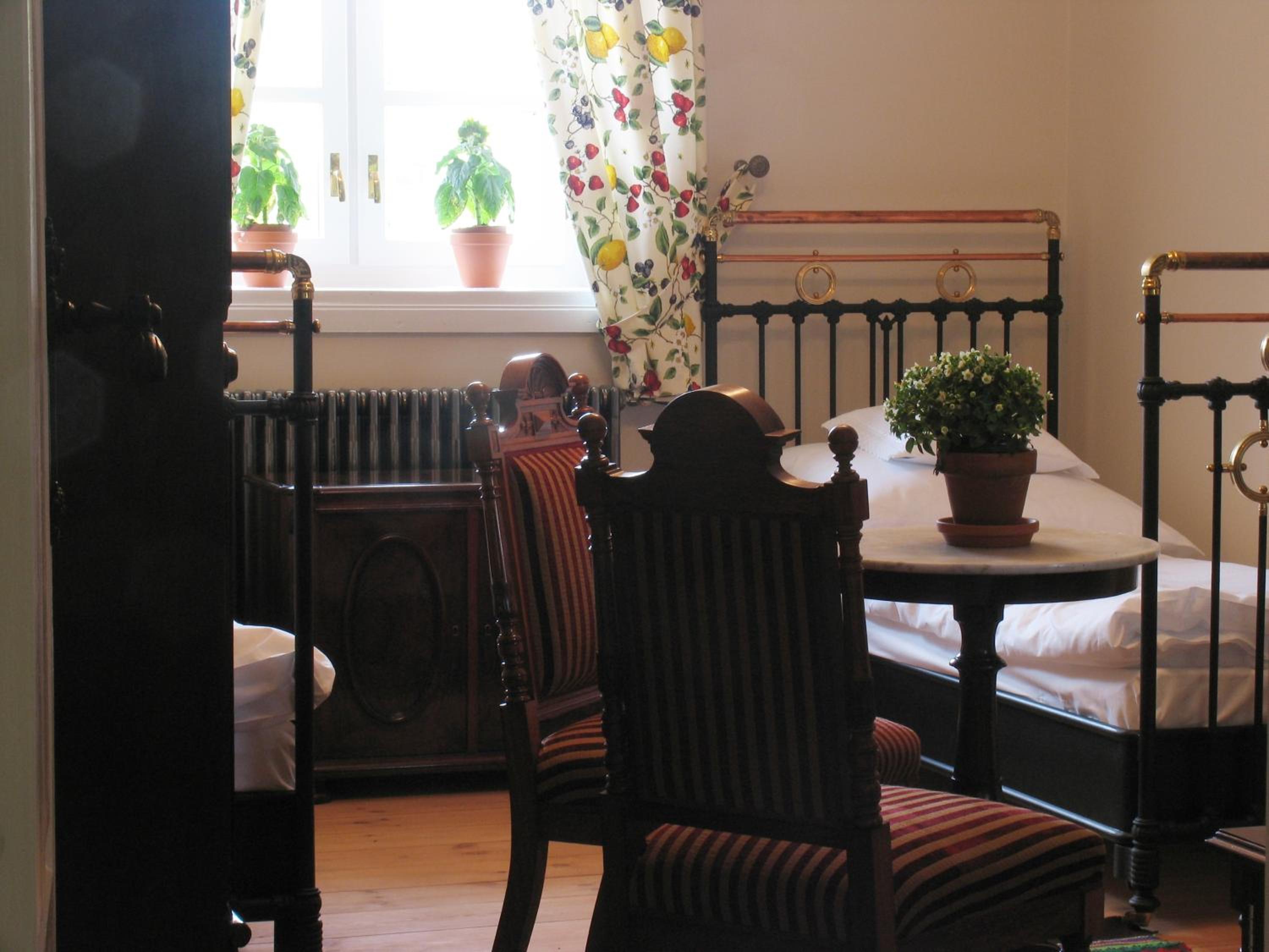 Przy Bani Apartment - Photo 1