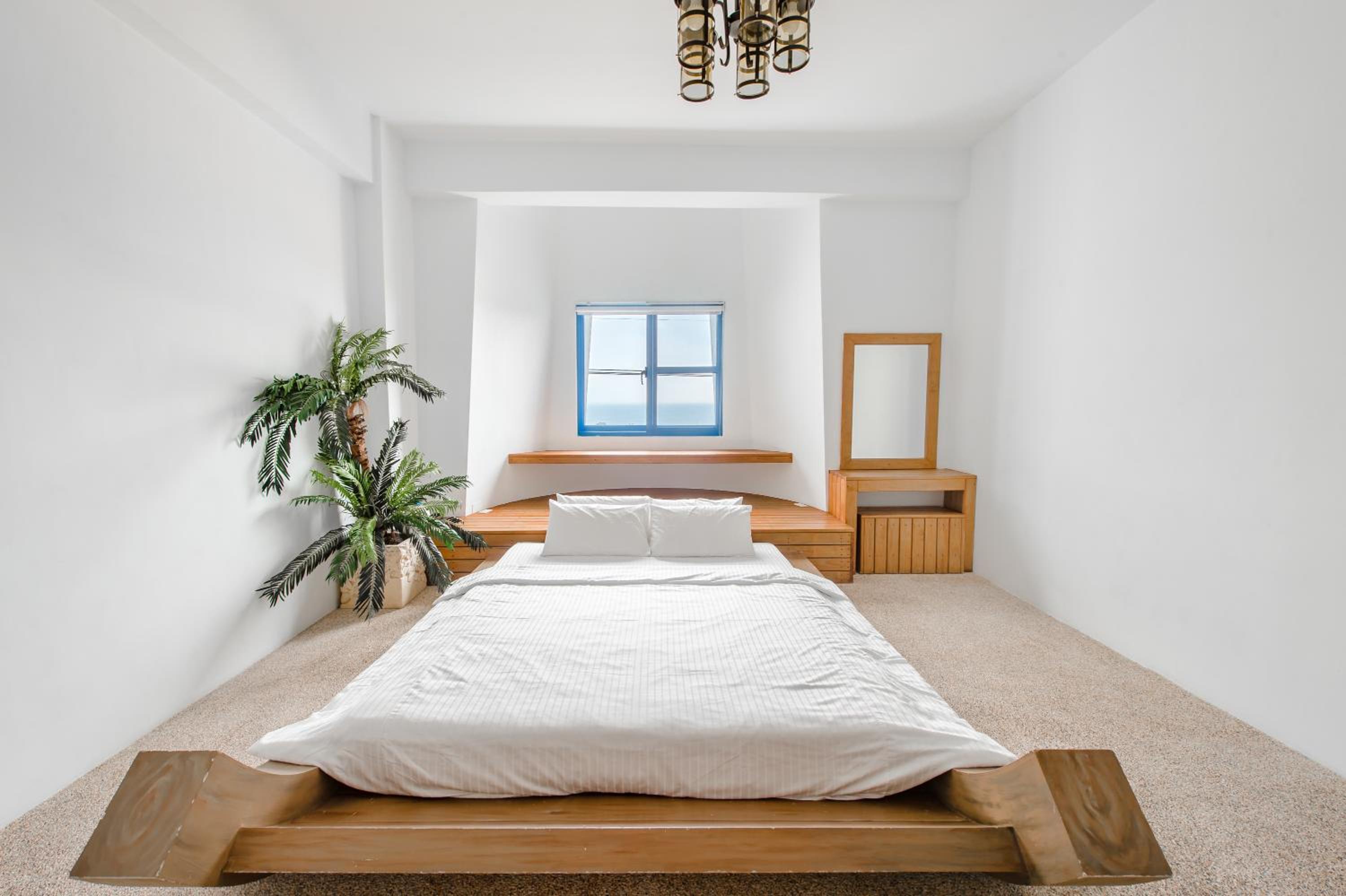 Suite with Sea View photo 1