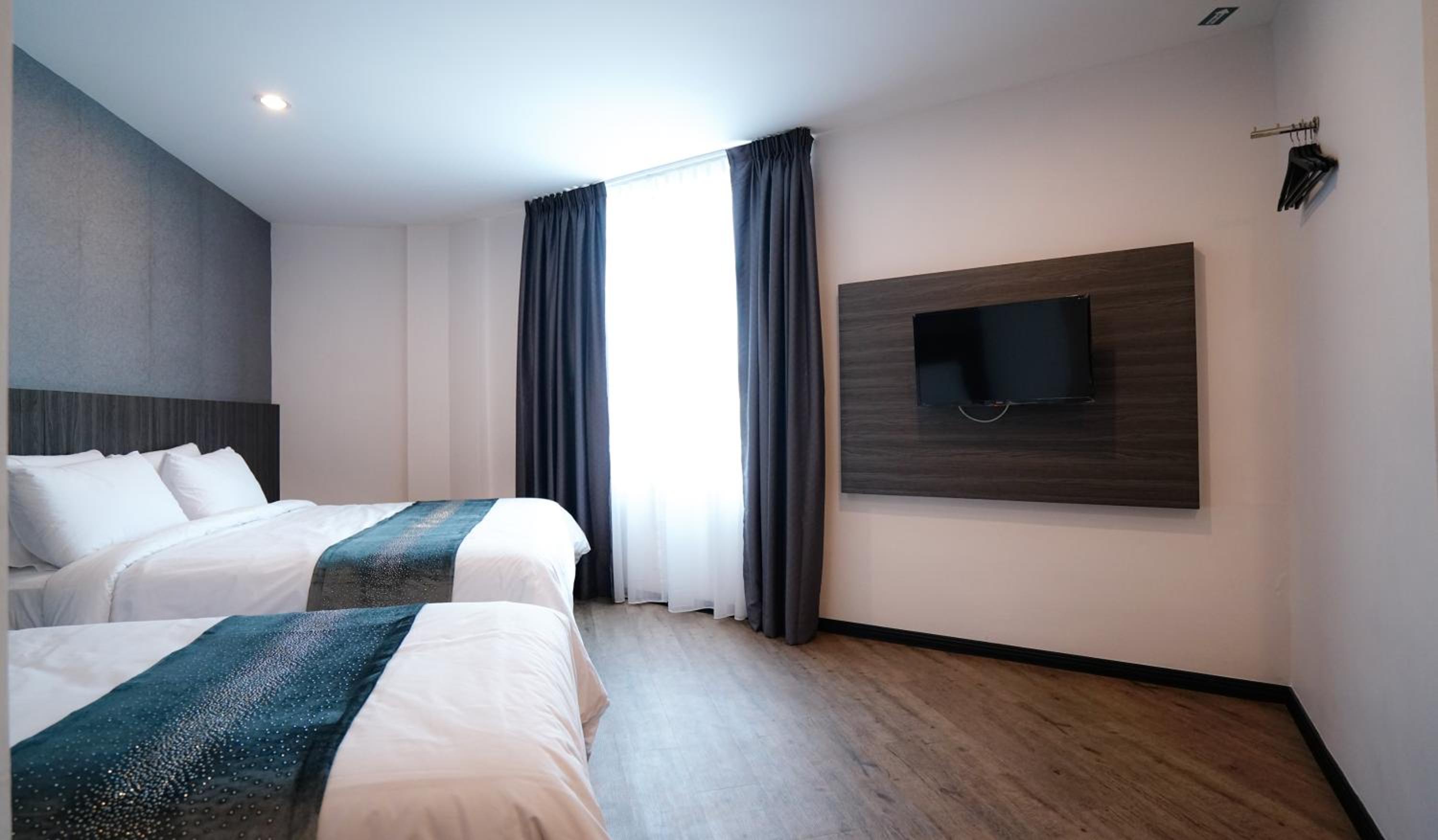 Suite photo 2