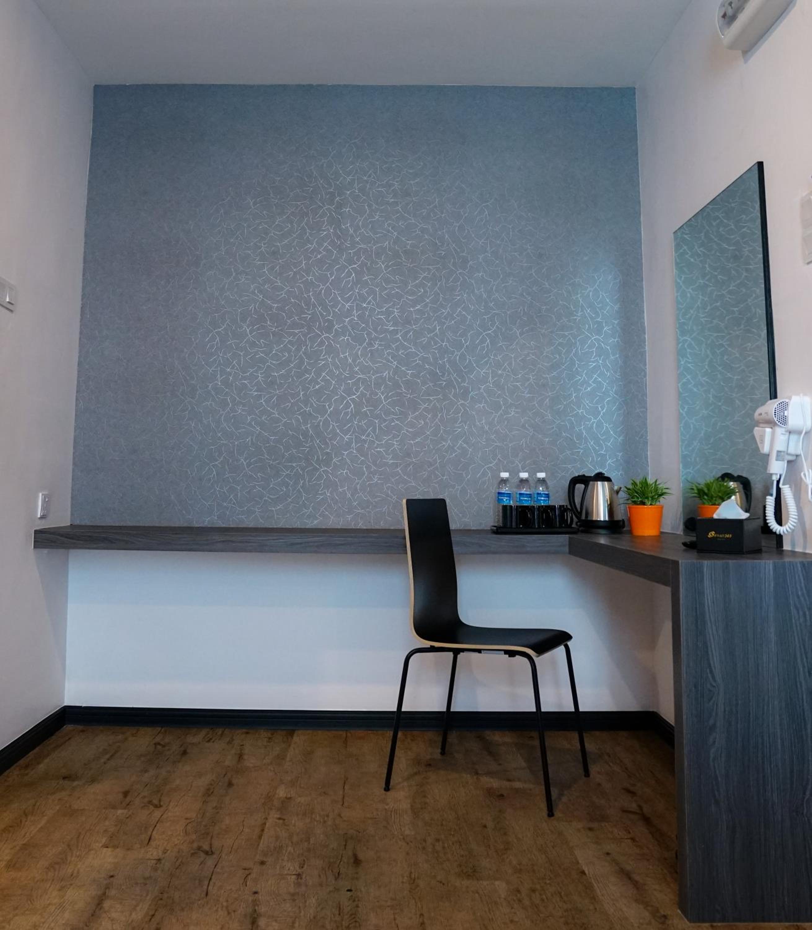 Suite photo 3