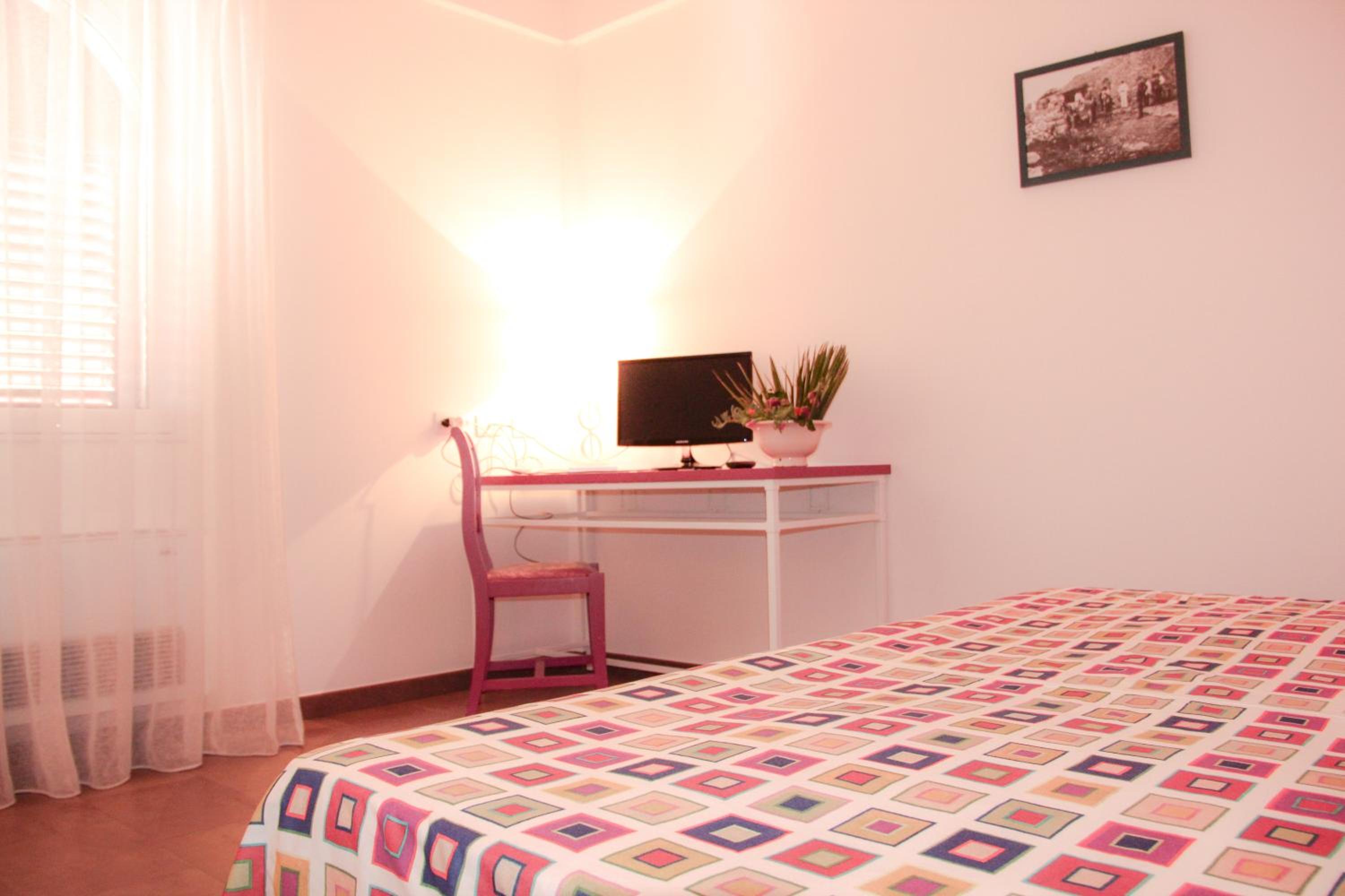 Comfort Double Room photo 3