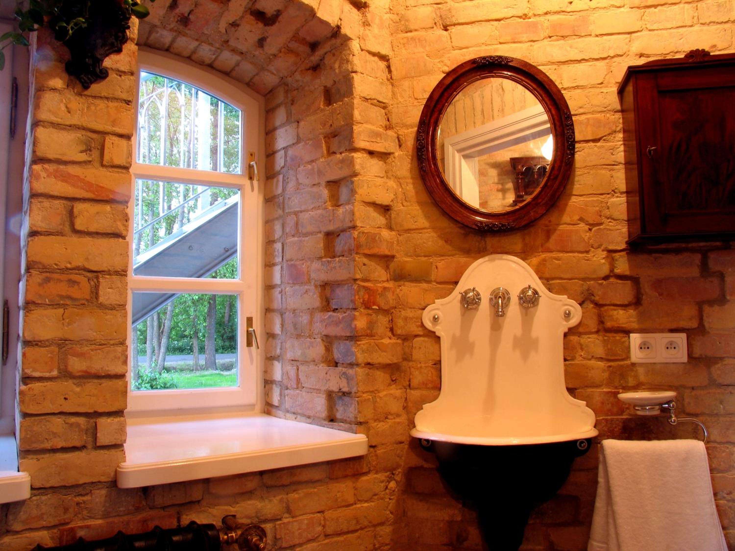 Dolny Apartment - Photo 6